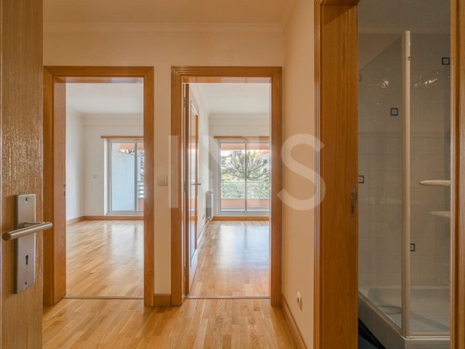 Квартира в Carcavelos e Parede, Cascais 10026233