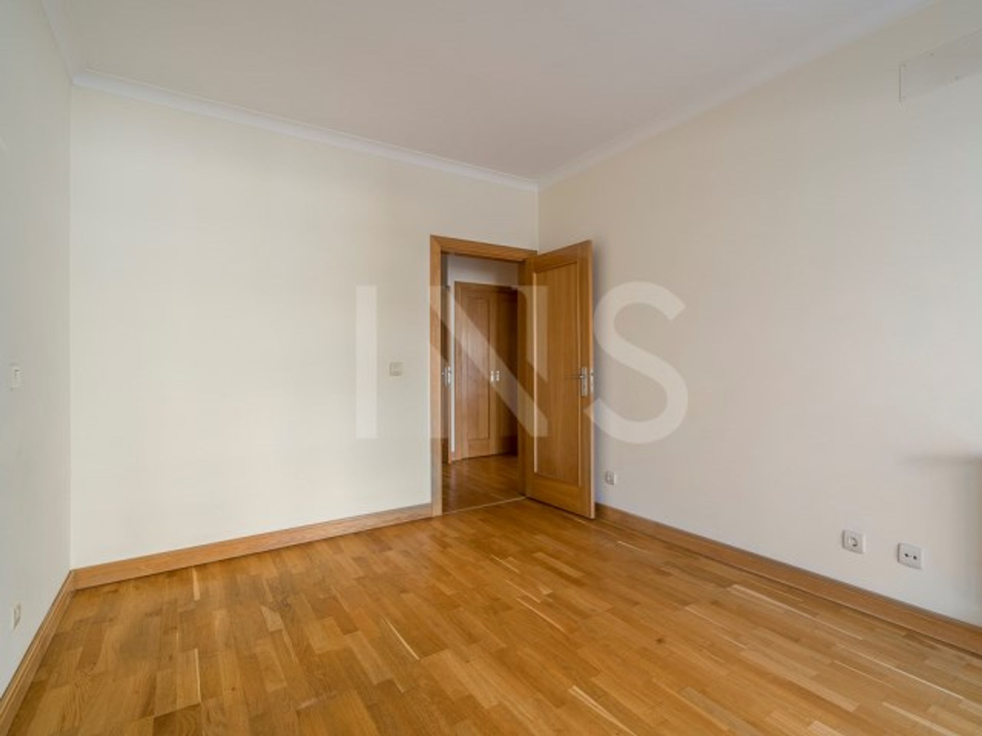 Кондоминиум в Carcavelos e Parede, Cascais 10026233