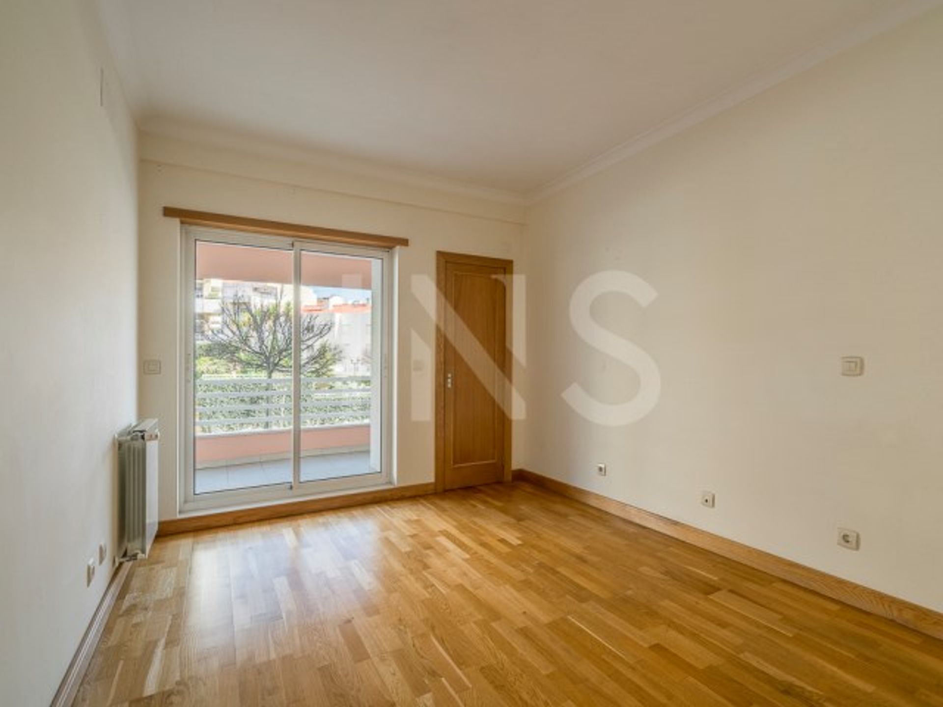 Кондоминиум в Carcavelos e Parede, Cascais 10026233