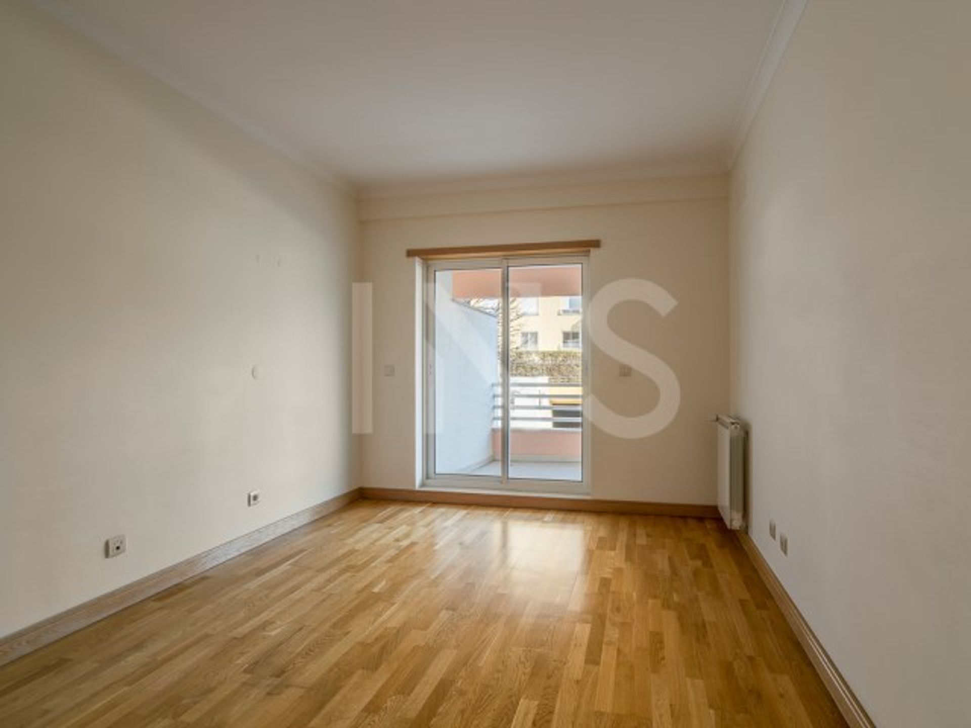 Кондоминиум в Carcavelos e Parede, Cascais 10026233