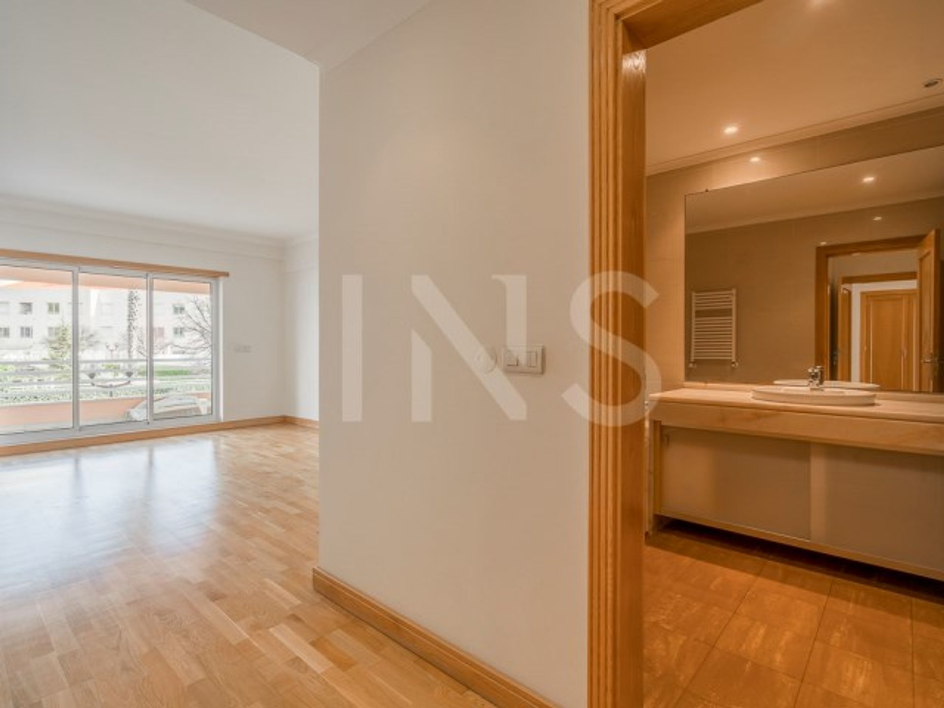 Condominium dans Carcavelos e Parede, Cascais 10026233