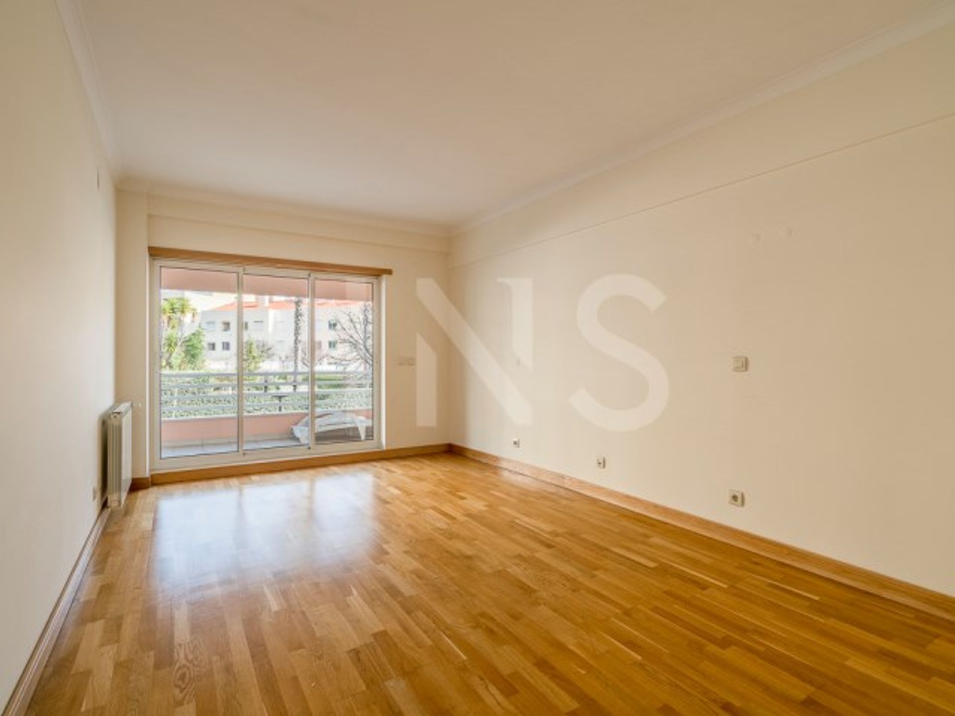 Кондоминиум в Carcavelos e Parede, Cascais 10026233