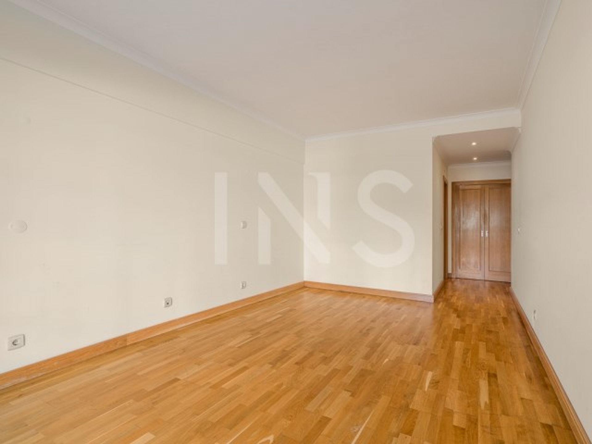 Condominium dans Carcavelos e Parede, Cascais 10026233