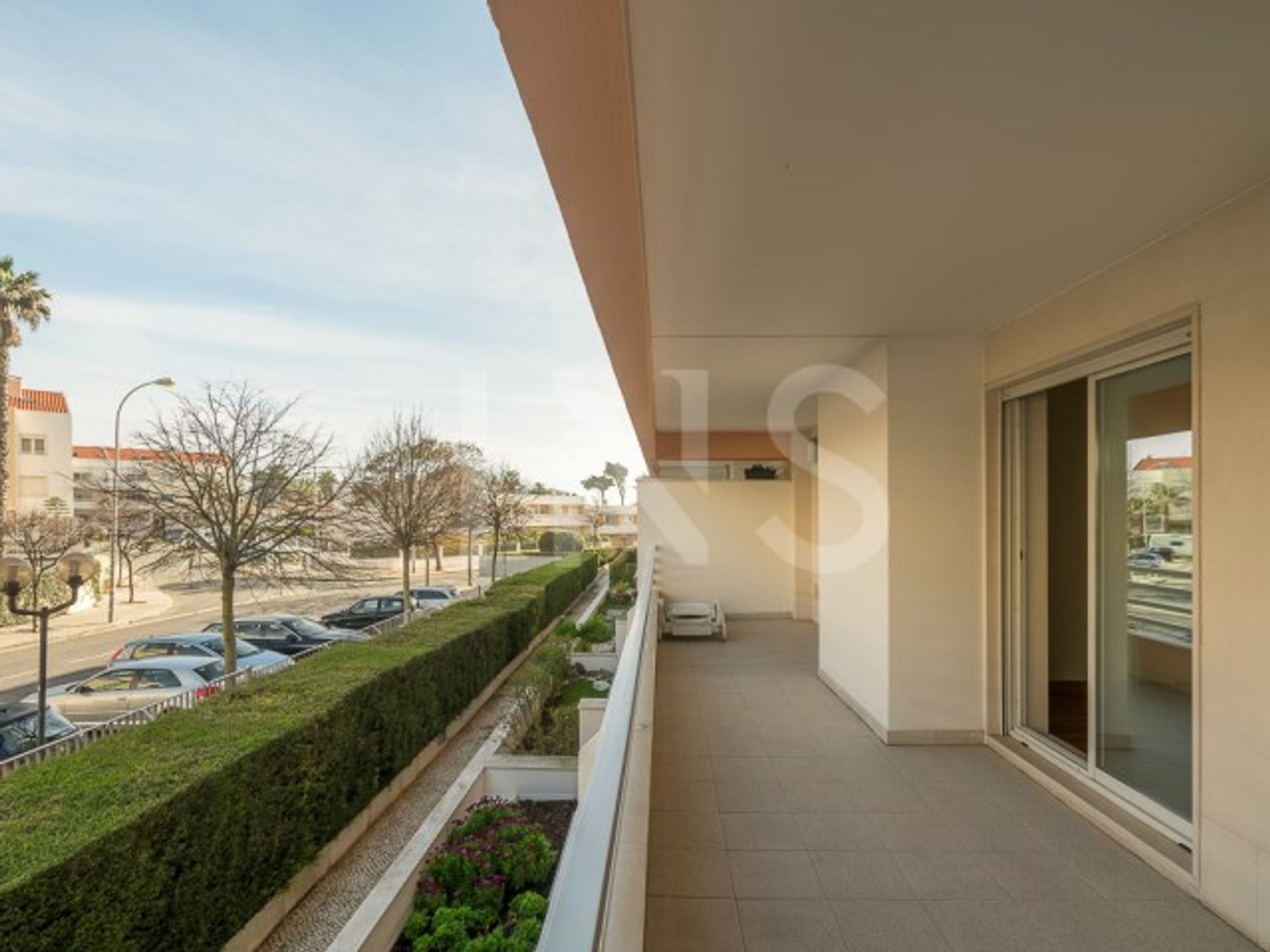 Кондоминиум в Carcavelos e Parede, Cascais 10026233