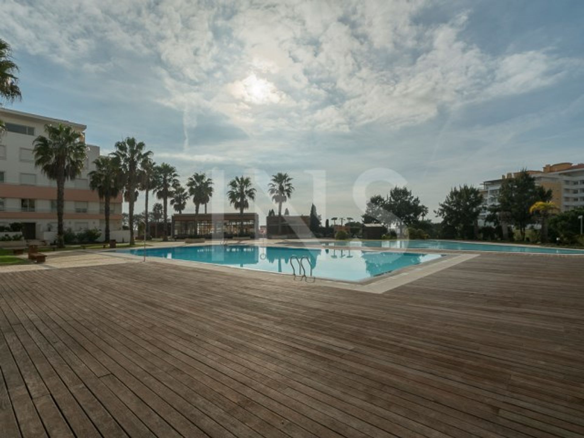 Квартира в Carcavelos e Parede, Cascais 10026233