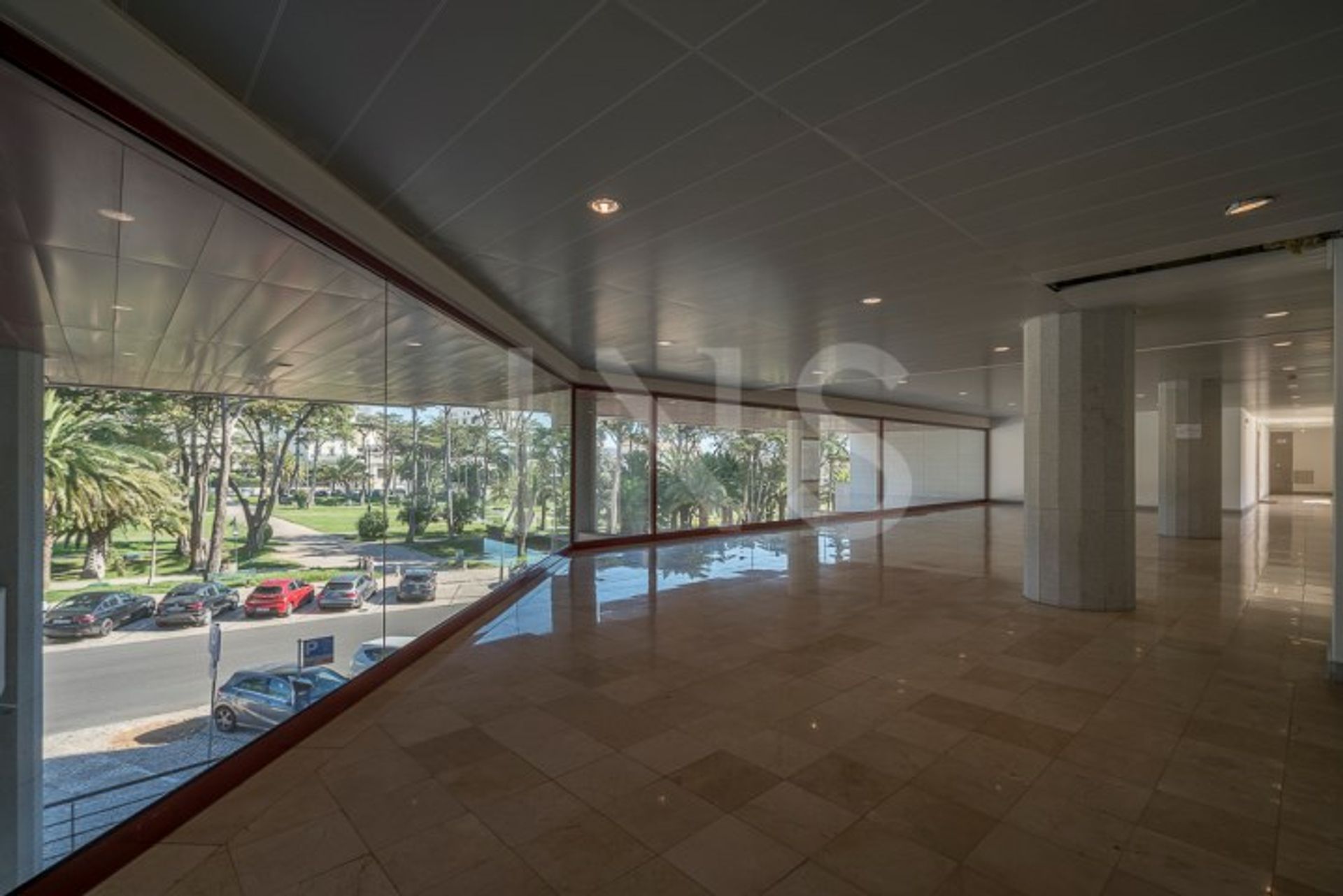 Condominio nel Cascais e Estoril, Cascais 10026237