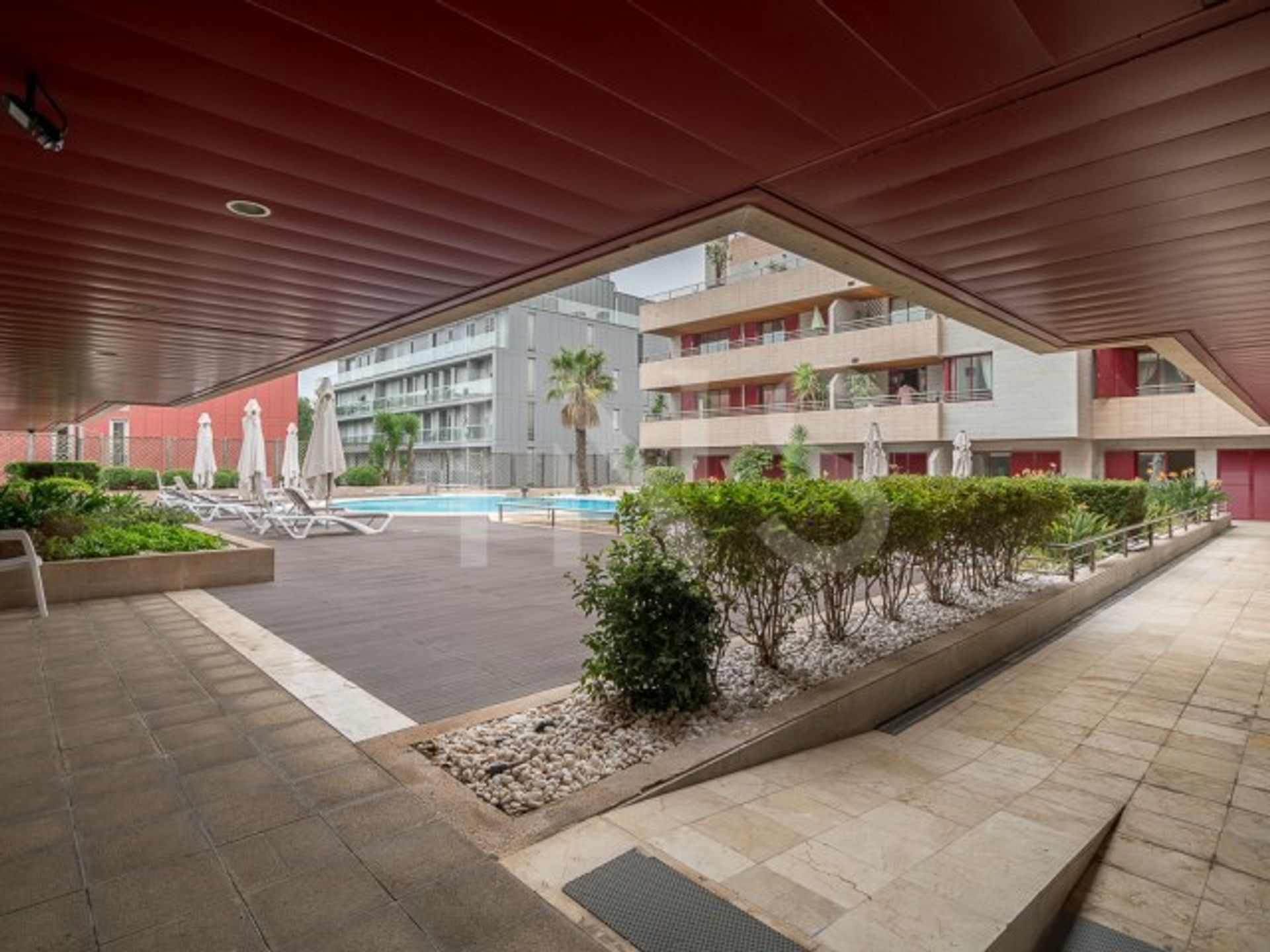 Condominio nel Cascais e Estoril, Cascais 10026237