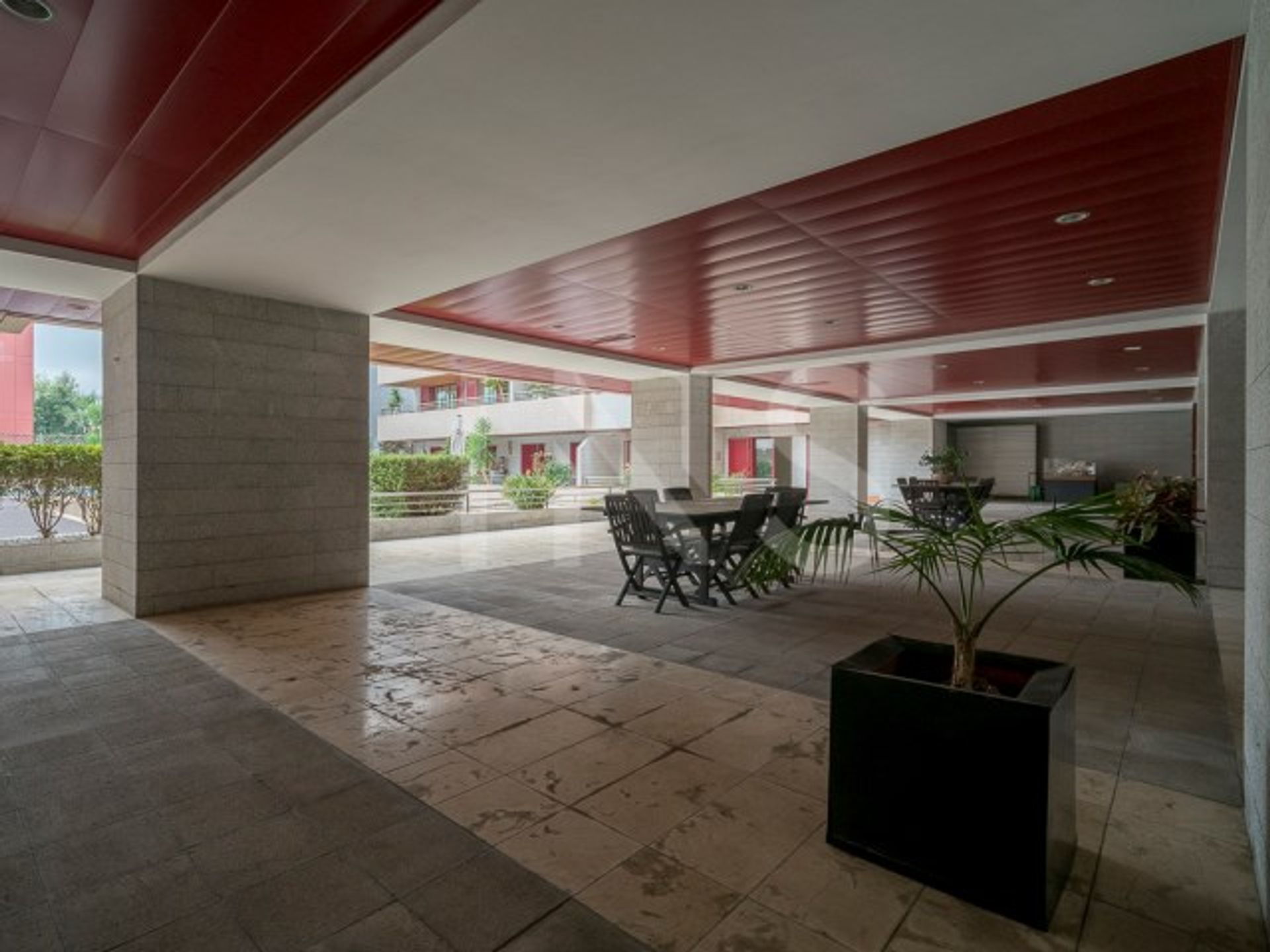 Condominio nel Cascais e Estoril, Cascais 10026237