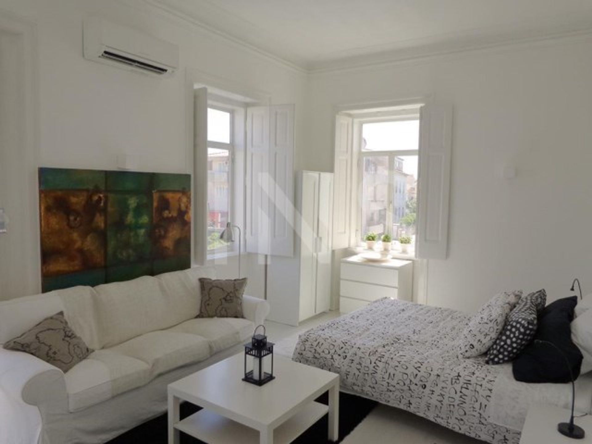 Condominium in Sao Joao do Estoril, Lisboa 10026244