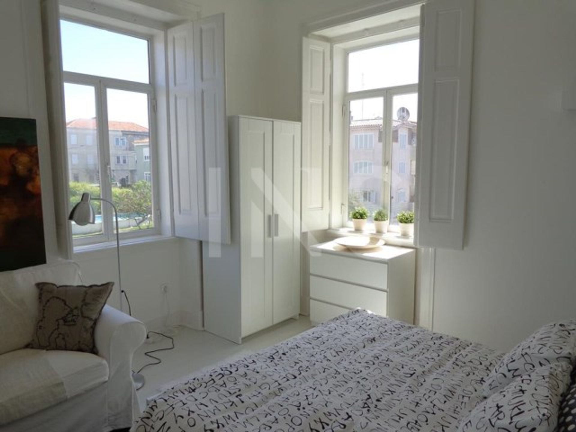 Condominio en Cascais e Estoril, Cascais 10026244