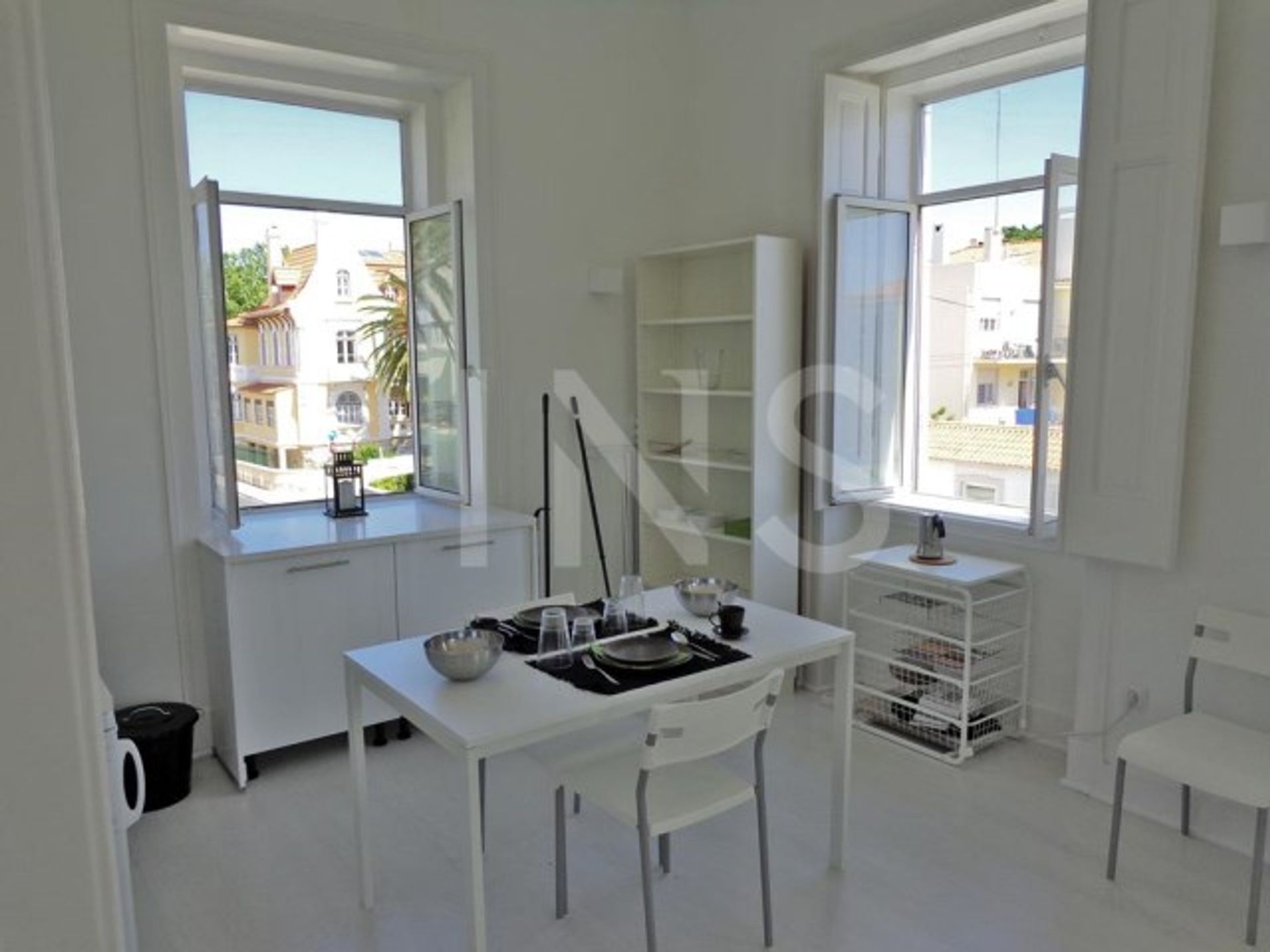 Condominio en Cascais e Estoril, Cascais 10026244