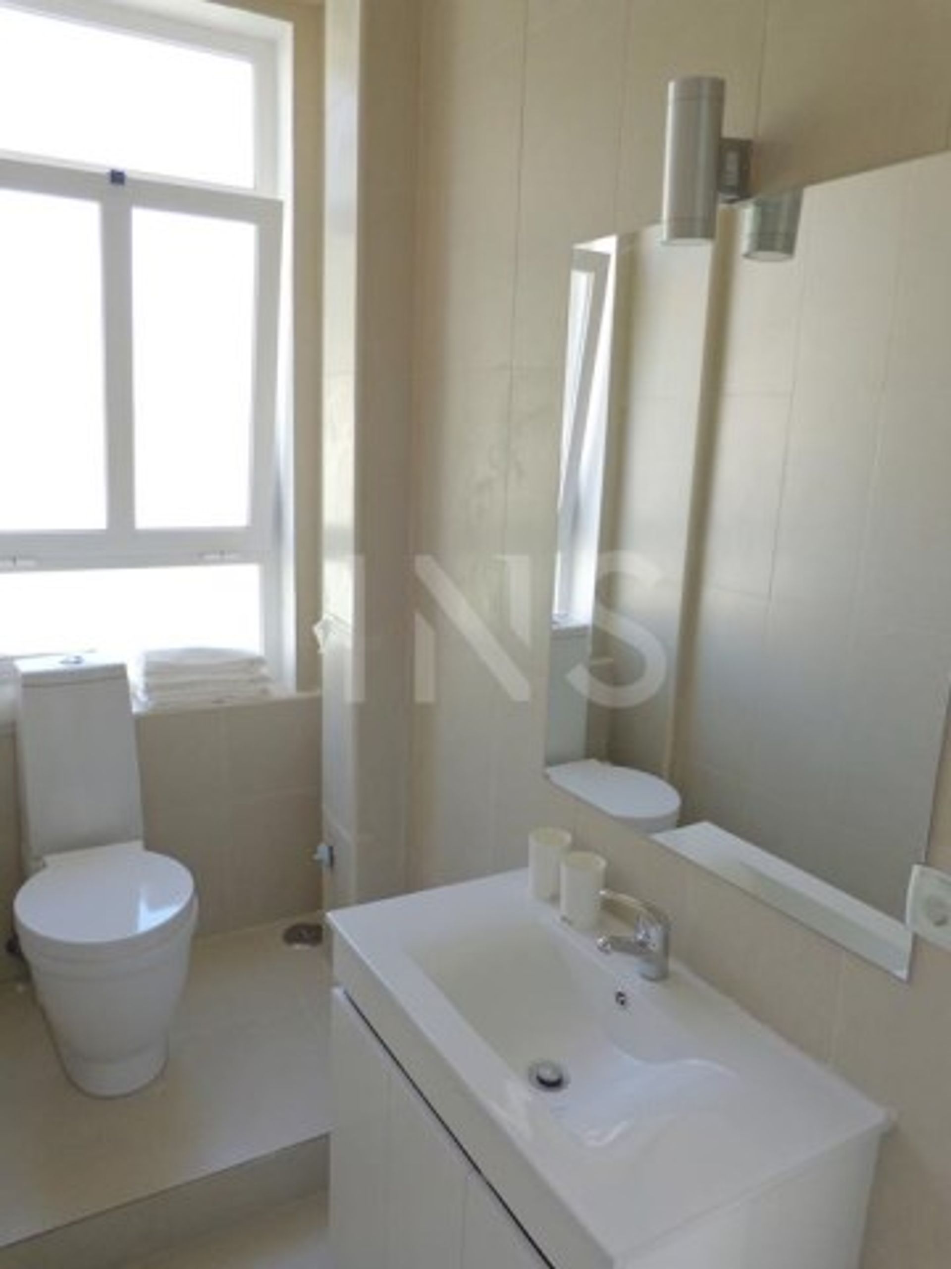 Condominio en Cascais e Estoril, Cascais 10026244