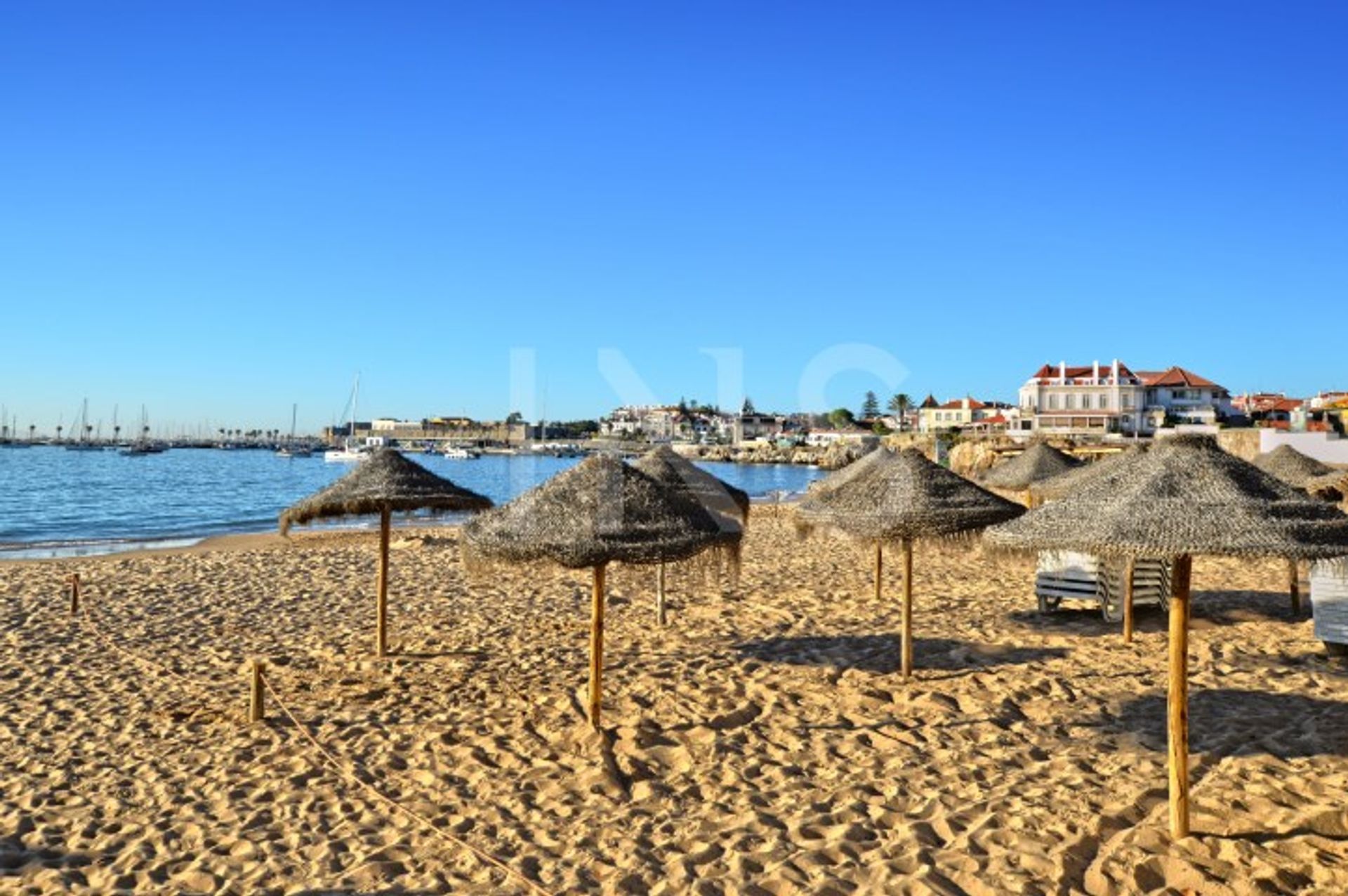 Condominio en Cascais e Estoril, Cascais 10026244