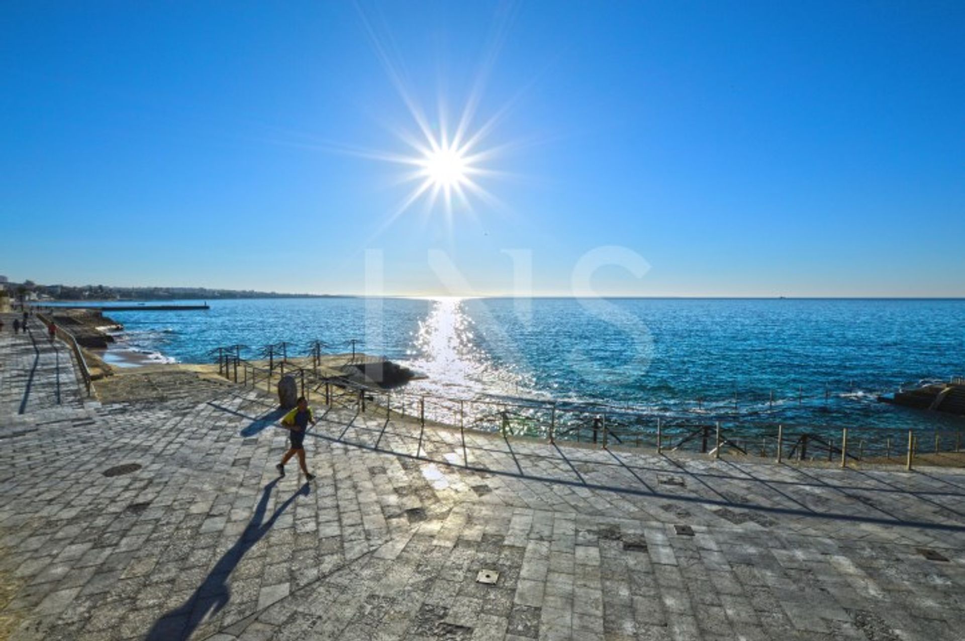 Condomínio no Cascais e Estoril, Cascais 10026244