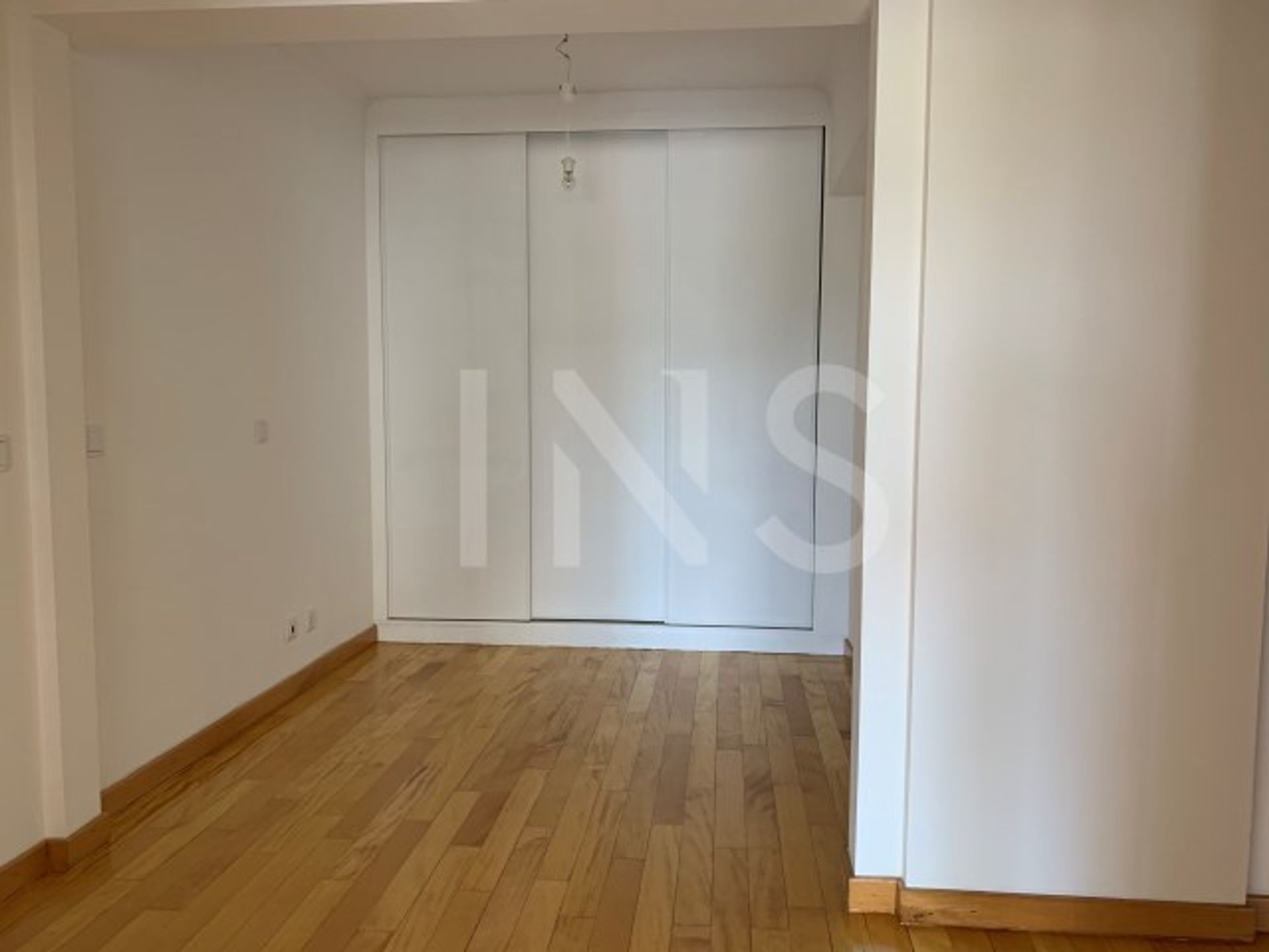 Condominium in Oeiras e Sao Juliao da Barra, Paco de Arcos e Caxias, Oeiras 10026250