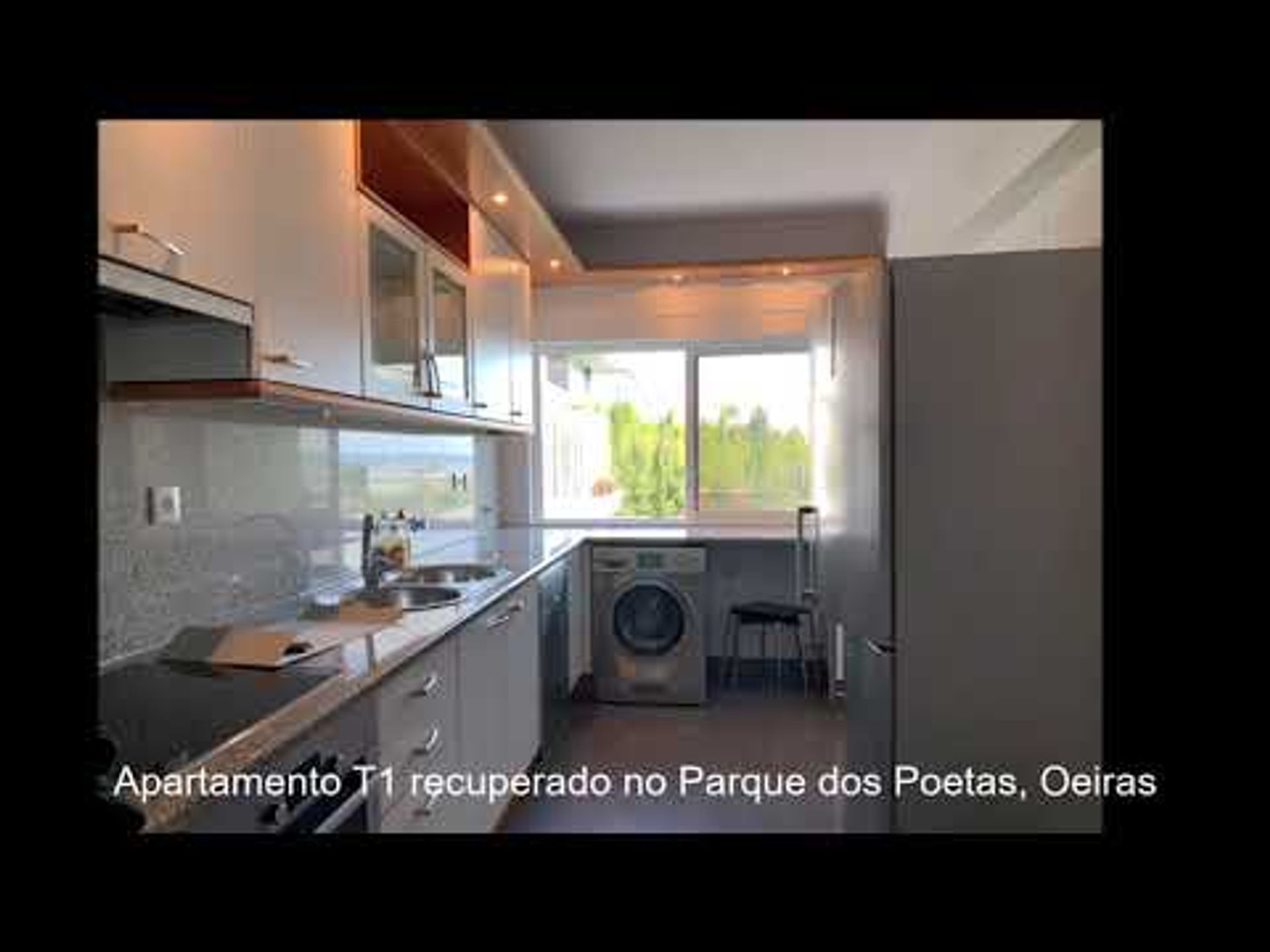 Condominium in Oeiras e Sao Juliao da Barra, Paco de Arcos e Caxias, Oeiras 10026250