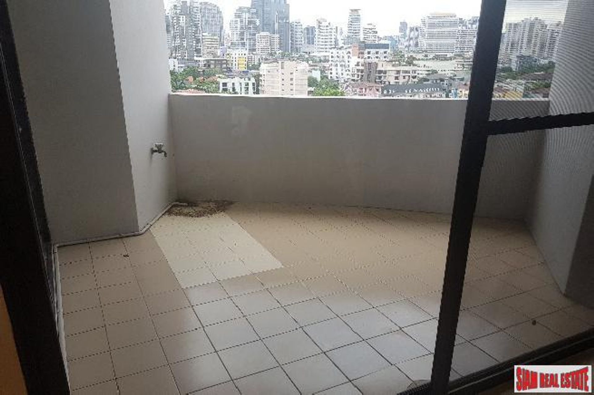 Condominium dans Thong Lo, Bangkok 10026253