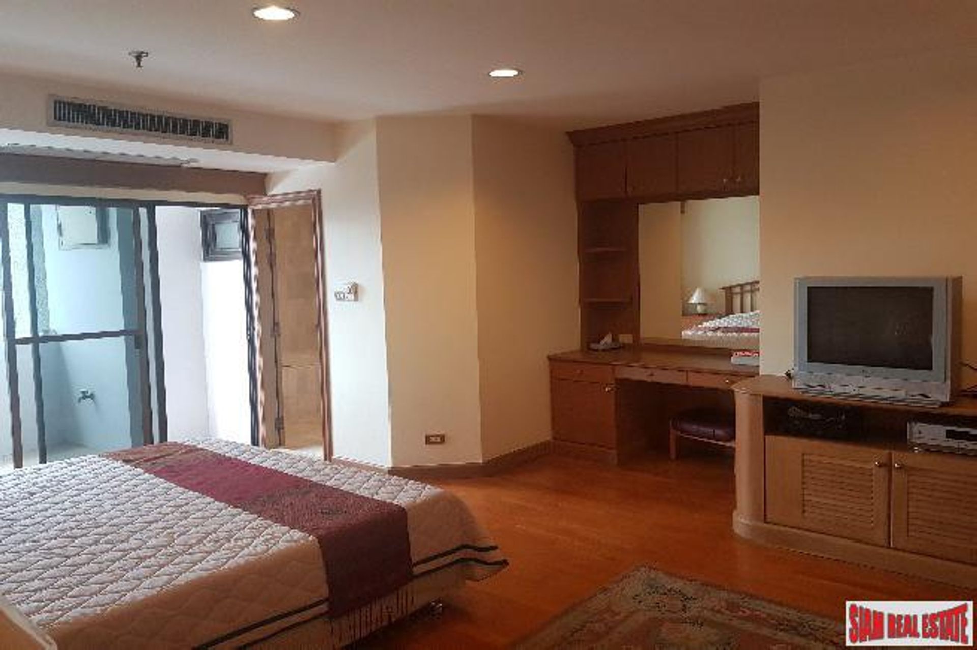 Condominium dans Thong Lo, Bangkok 10026253