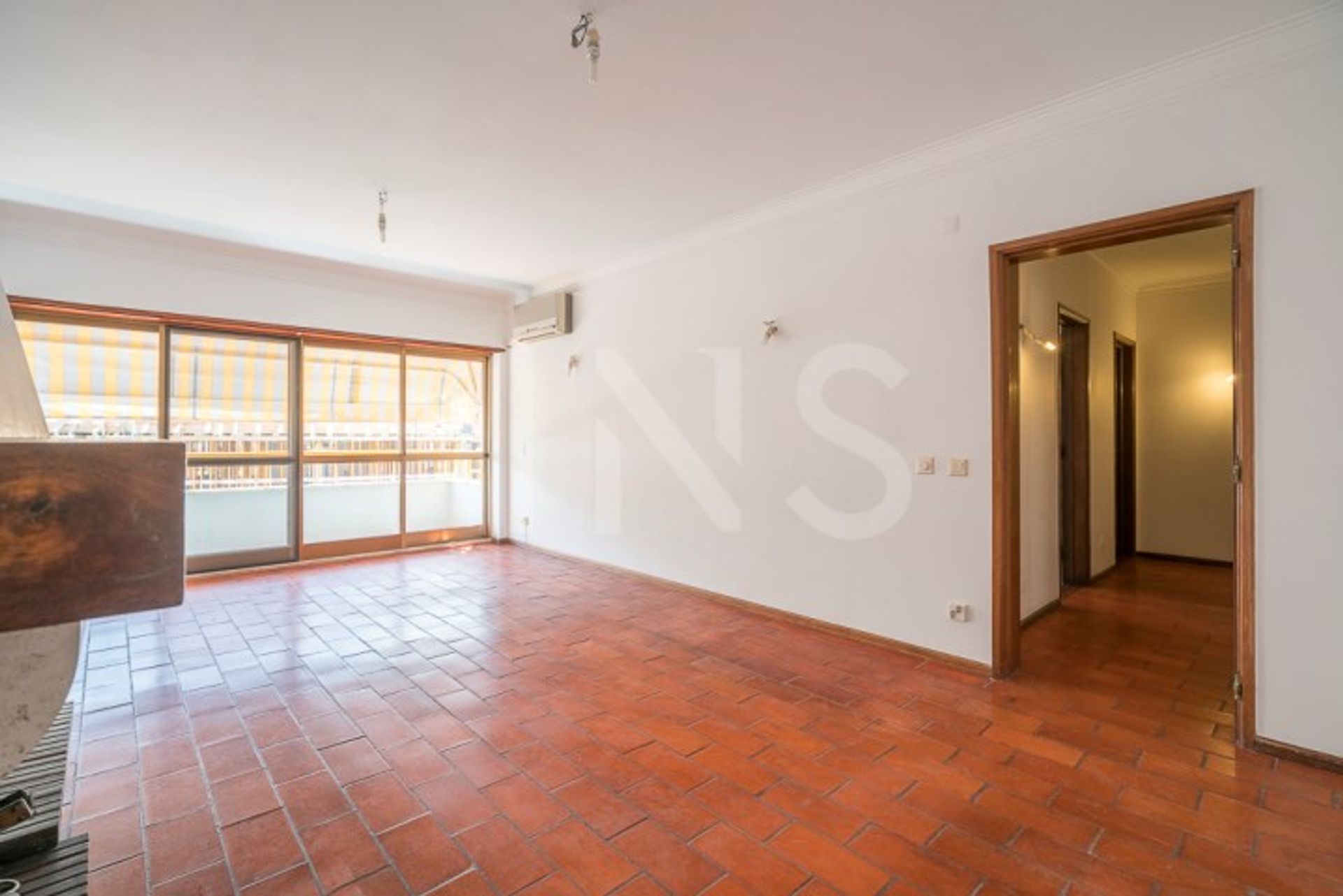 Condominio en Carcavelos e Parede, Cascais 10026257