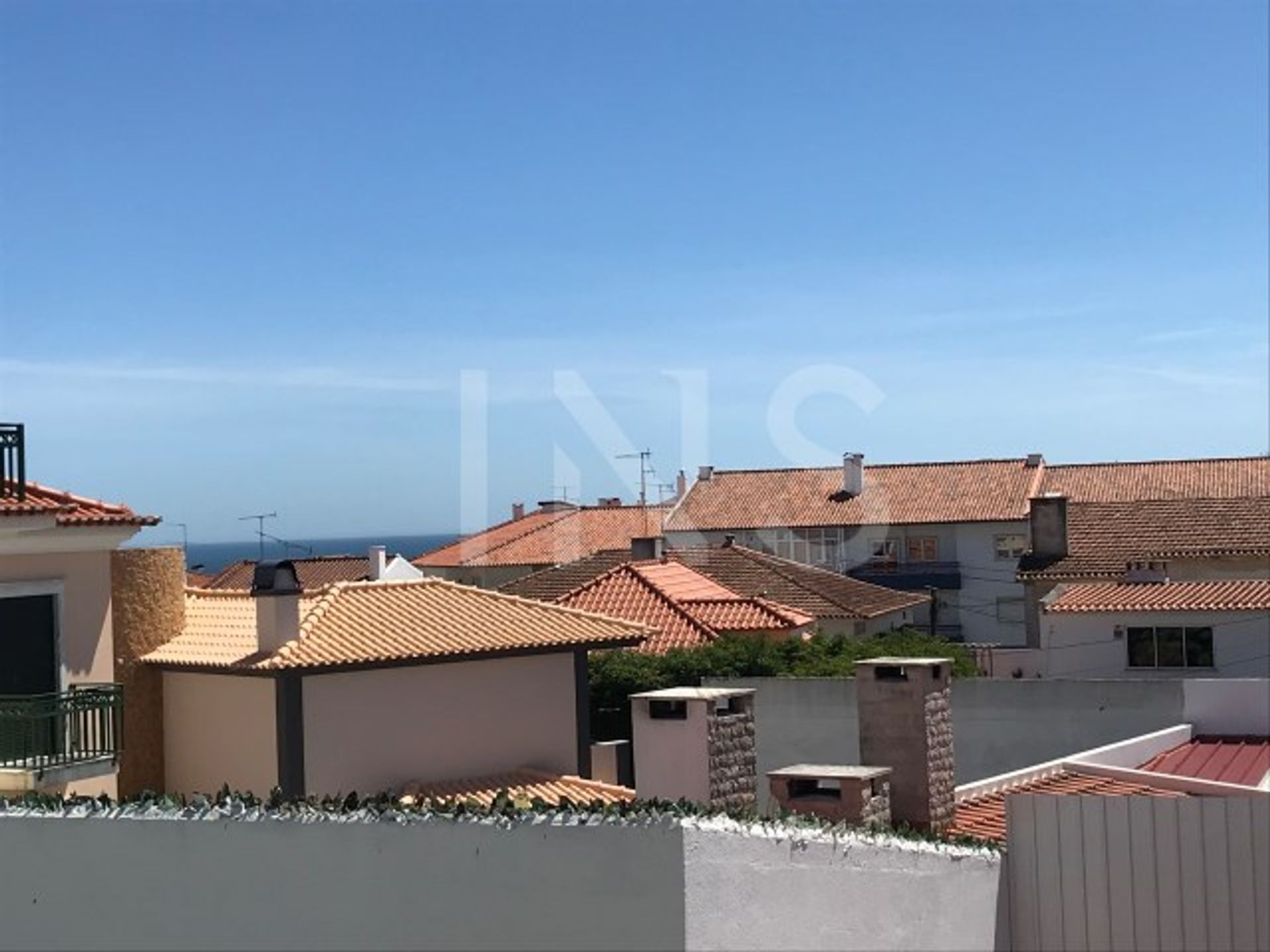 Condominio nel Sao Joao do Estoril, Lisbona 10026261