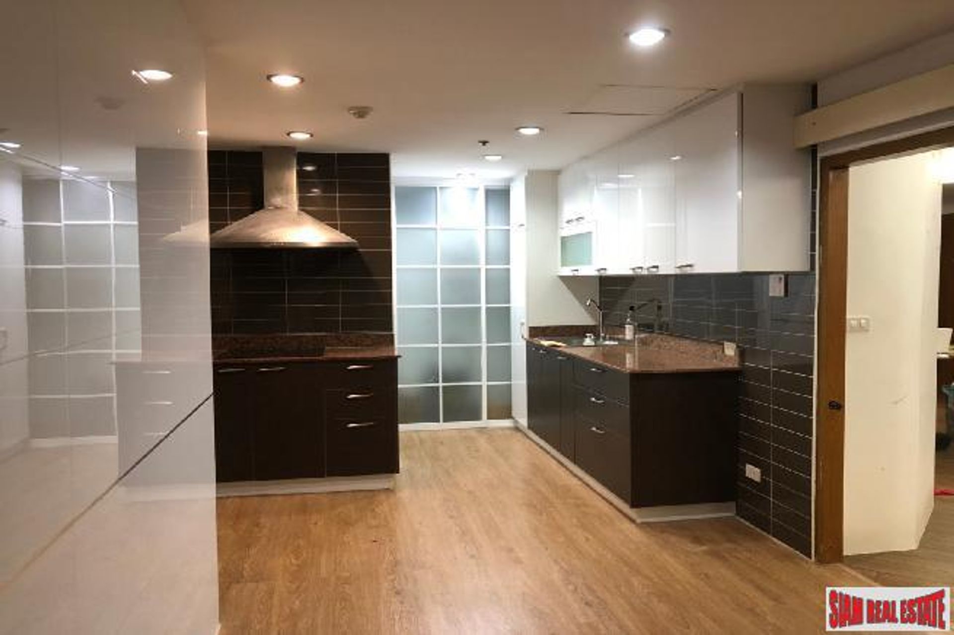 Condominio en Thong Lo, Bangkok 10026264