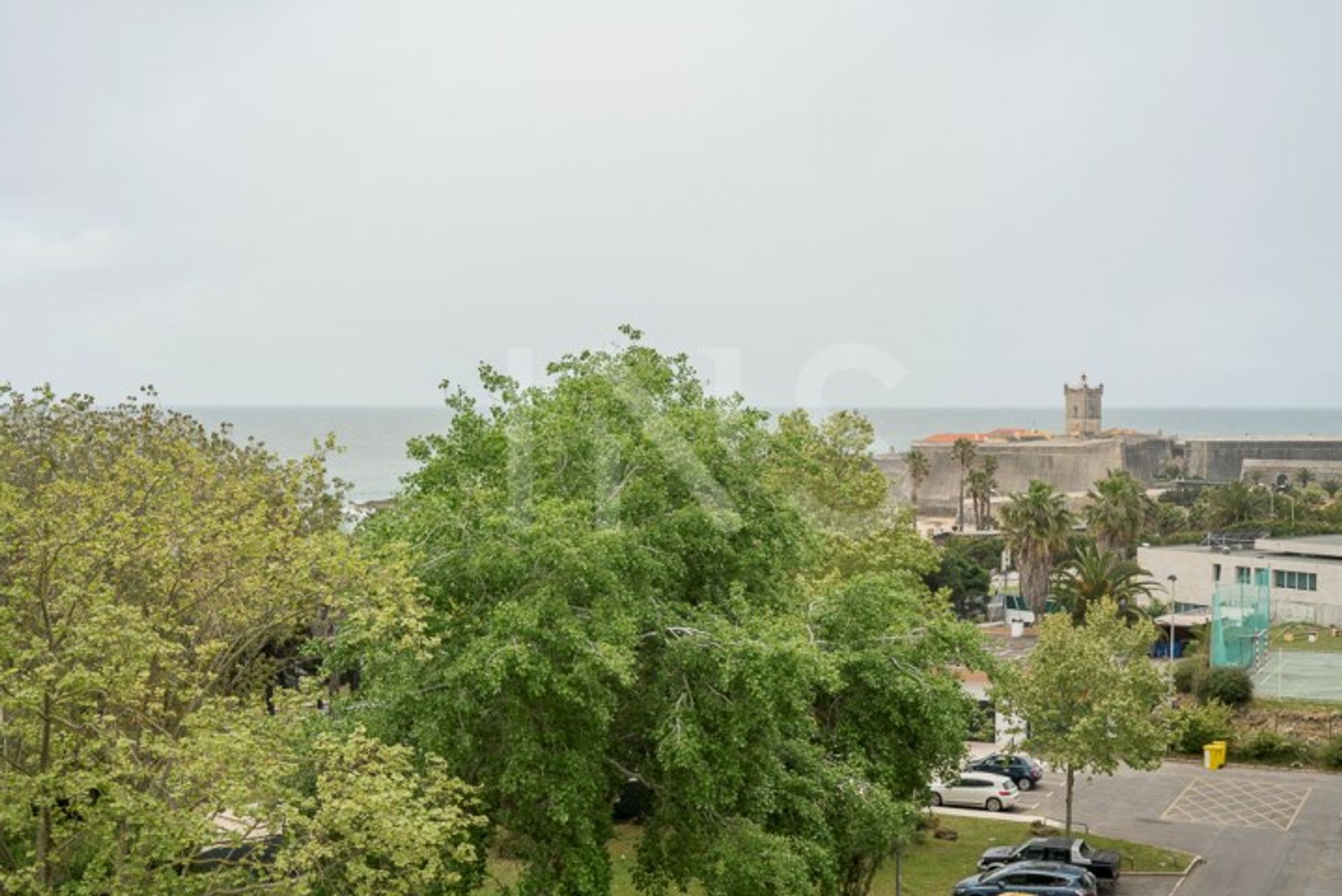 Condomínio no Oeiras e Sao Juliao da Barra, Paco de Arcos e Caxias, Oeiras 10026265