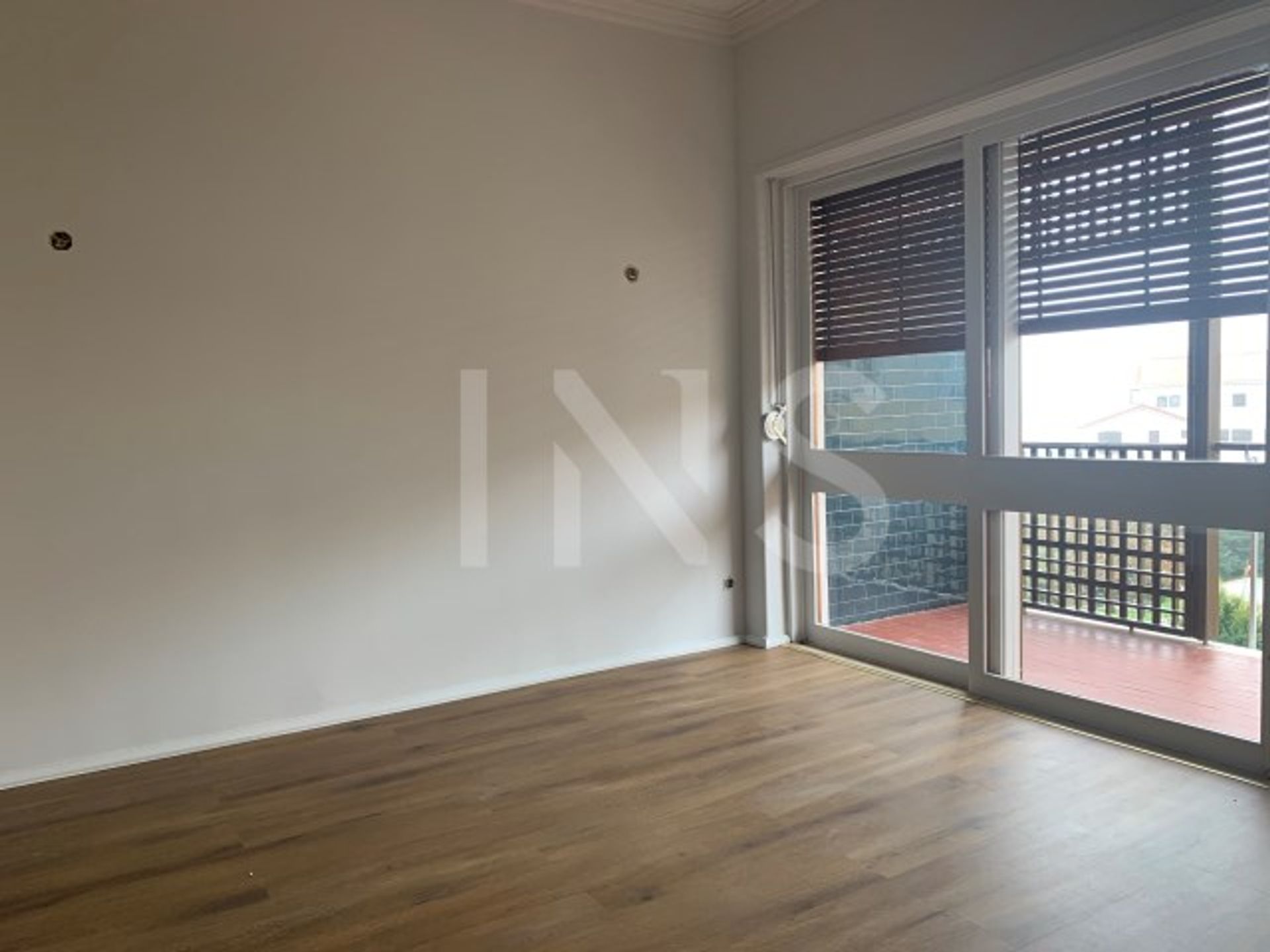 Condominio en Cascais e Estoril, Cascais 10026285