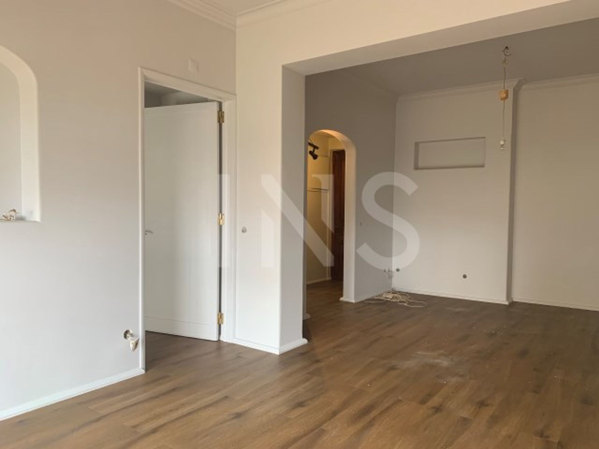 Condominio en MonteEstoril, lisboa 10026285