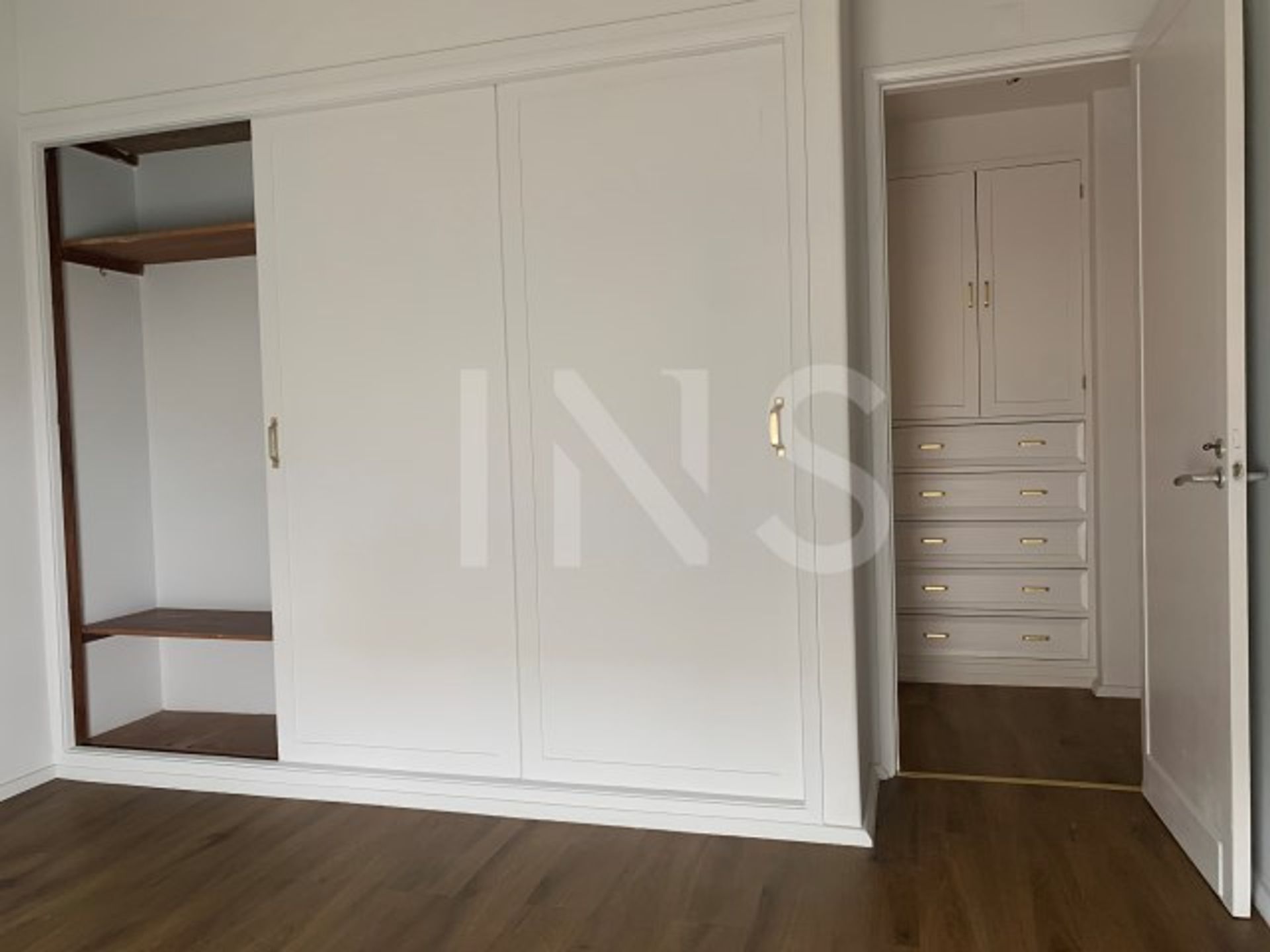 Condominio en Cascais e Estoril, Cascais 10026285