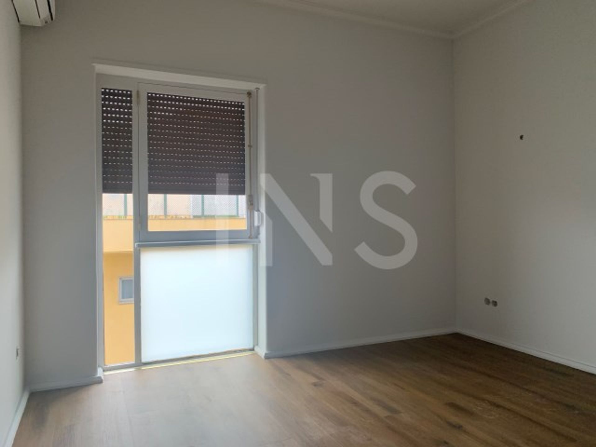 Condominio en Cascais e Estoril, Cascais 10026285