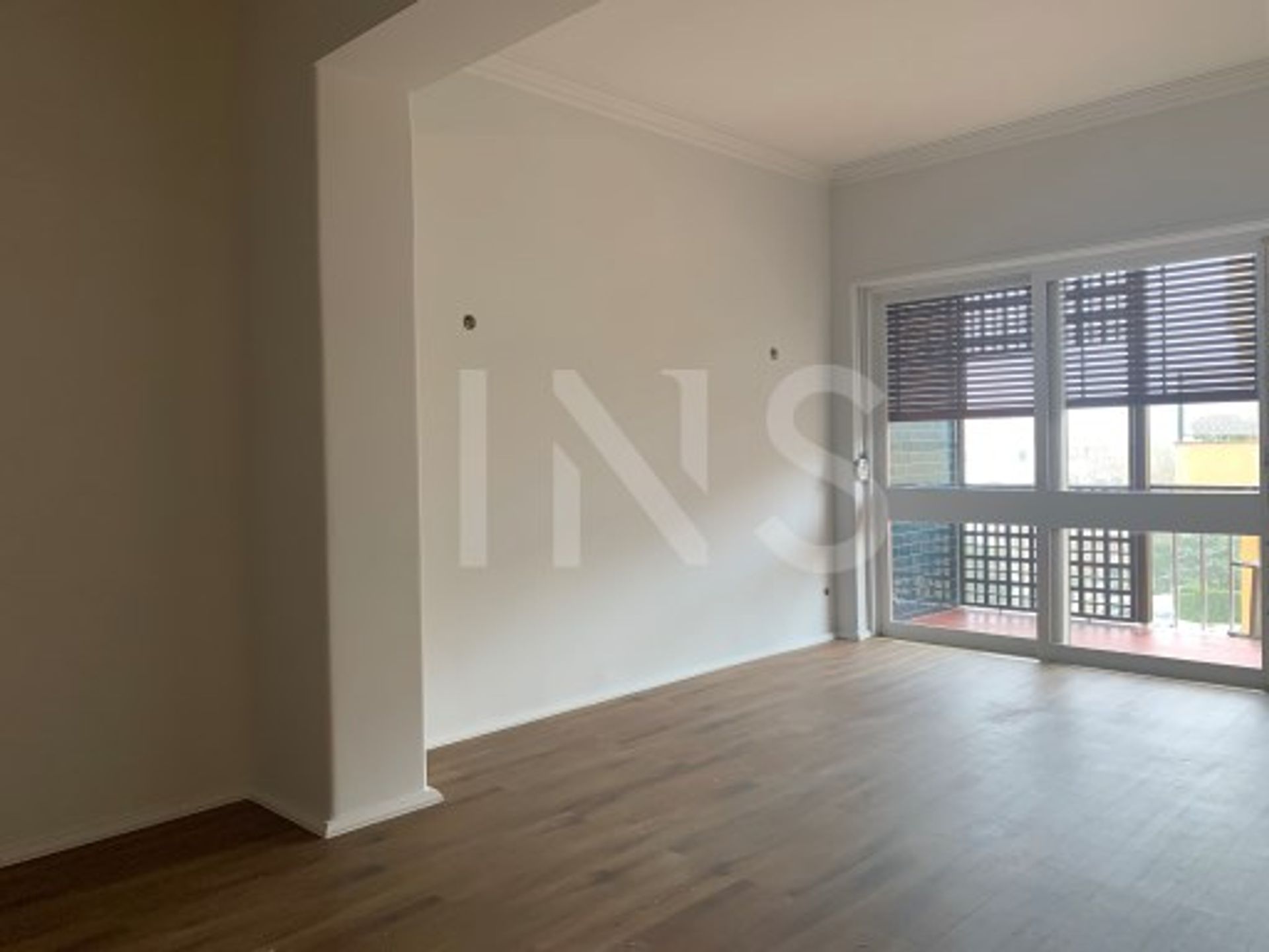 Condominio en MonteEstoril, lisboa 10026285