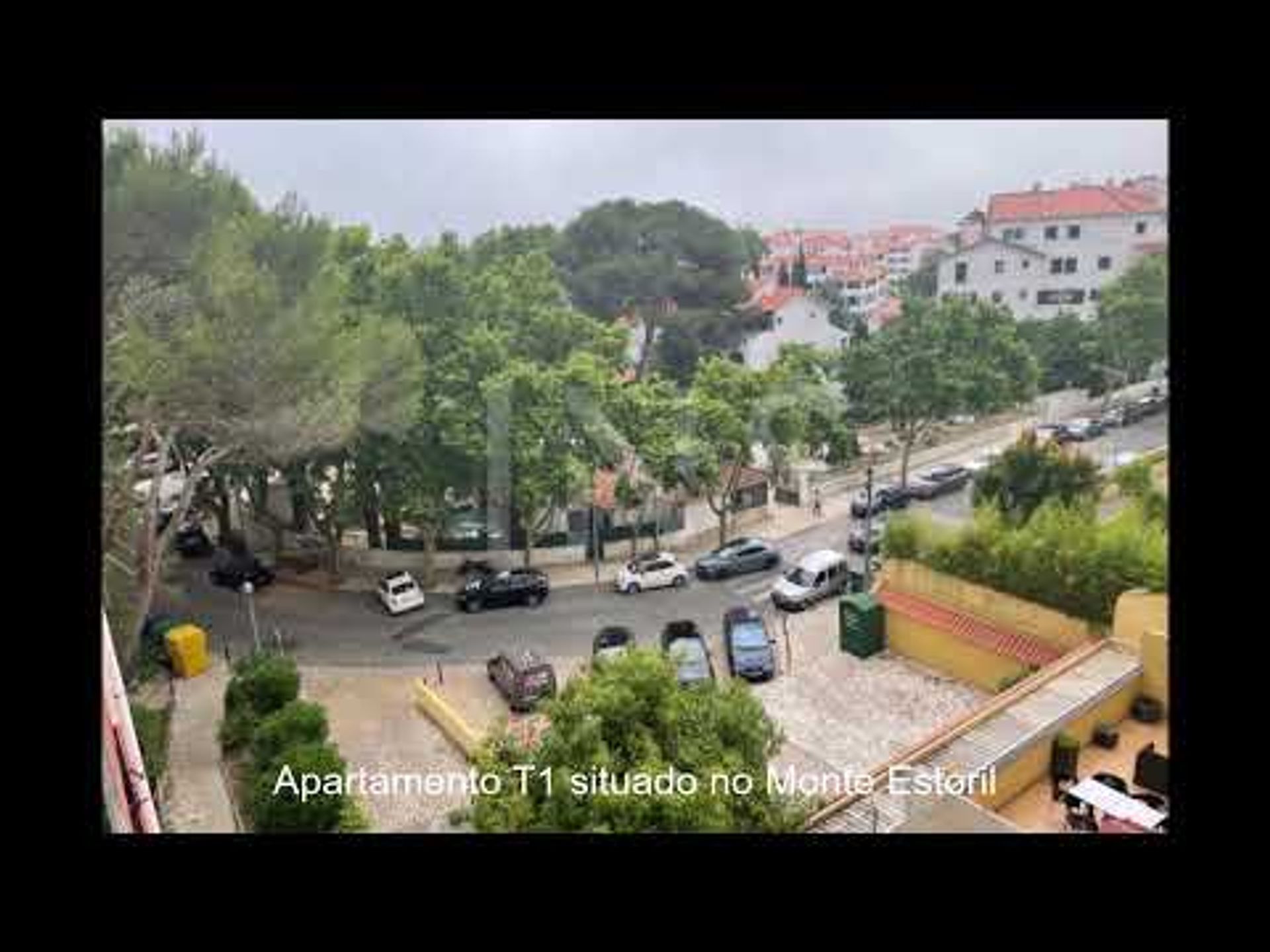 Квартира в Cascais e Estoril, Cascais 10026285