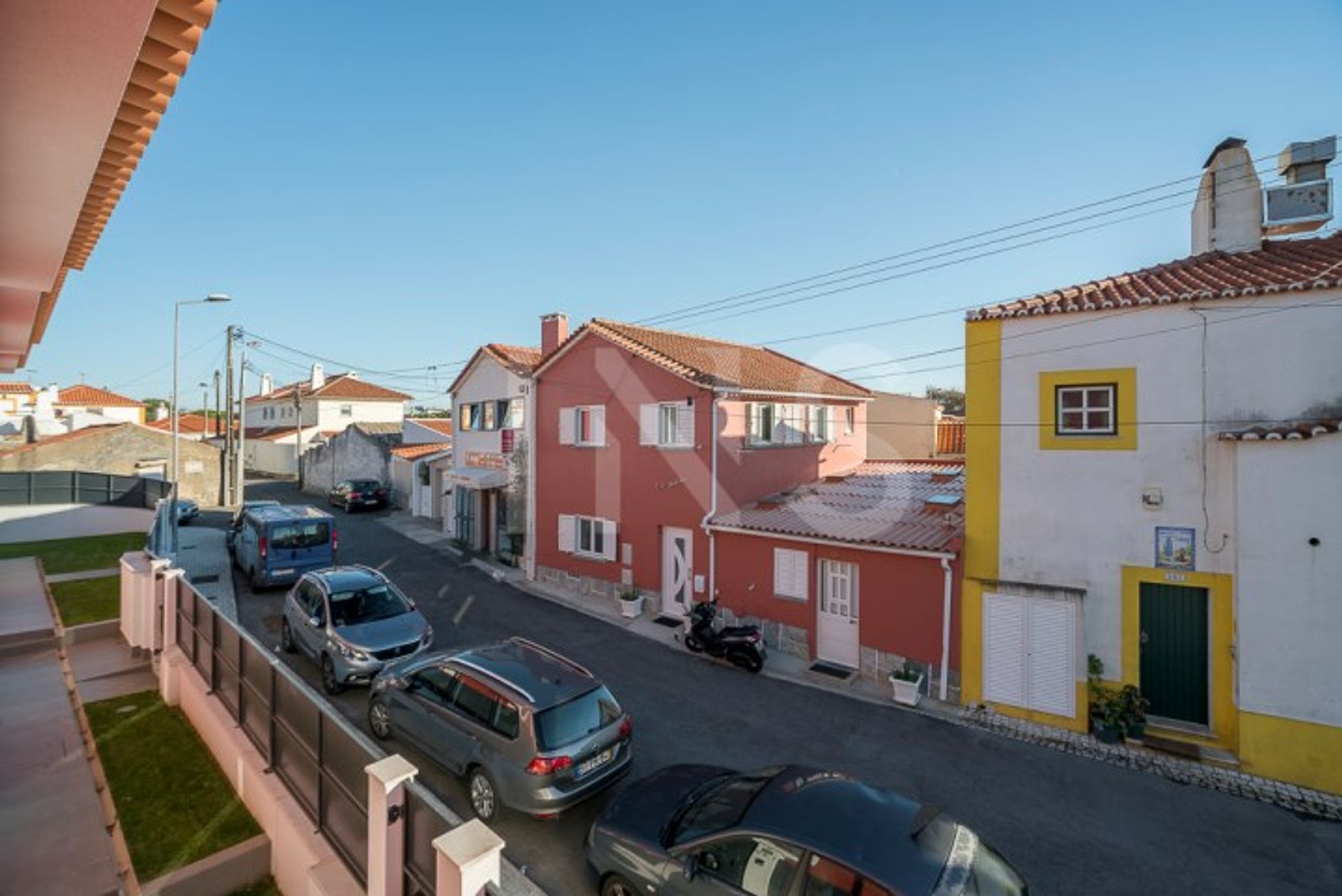 Huis in Cascais e Estoril, Cascais 10026287