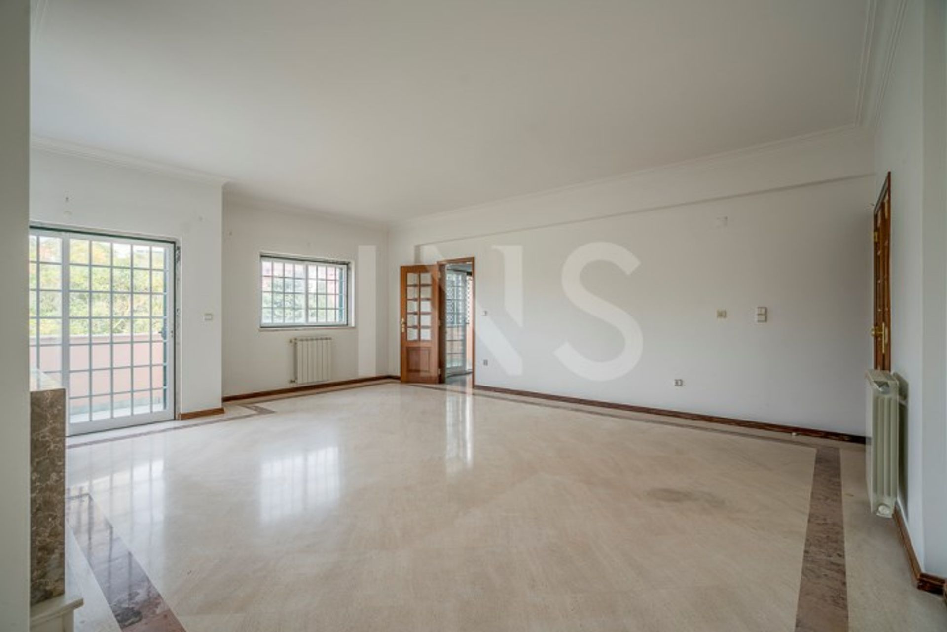 Condominio nel Carcavelos e Parede, Cascais 10026299