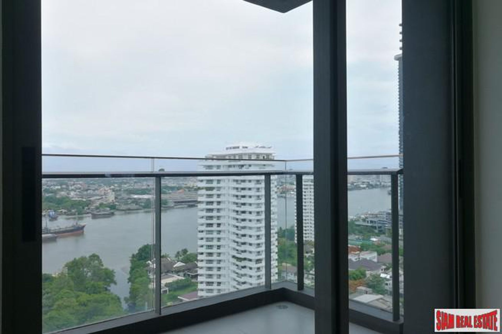 Condominio en Bang Khlo, Krung Thep Maha Nakhon 10026310