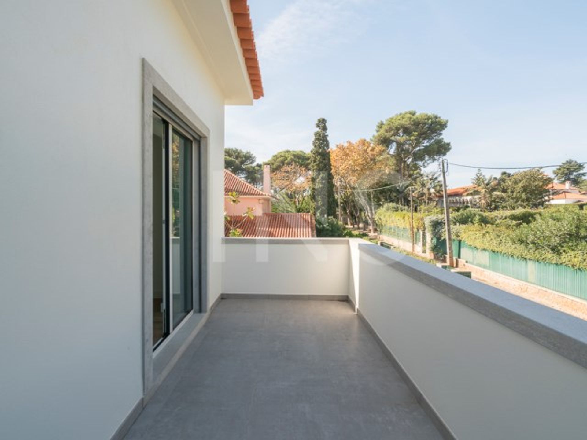 Condominium dans Cascais e Estoril, Cascais 10026313