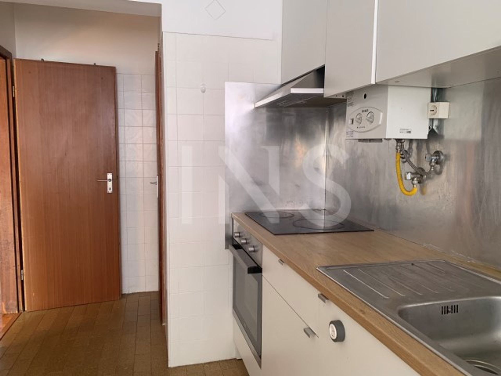 Condominio en Cascais e Estoril, Cascais 10026315