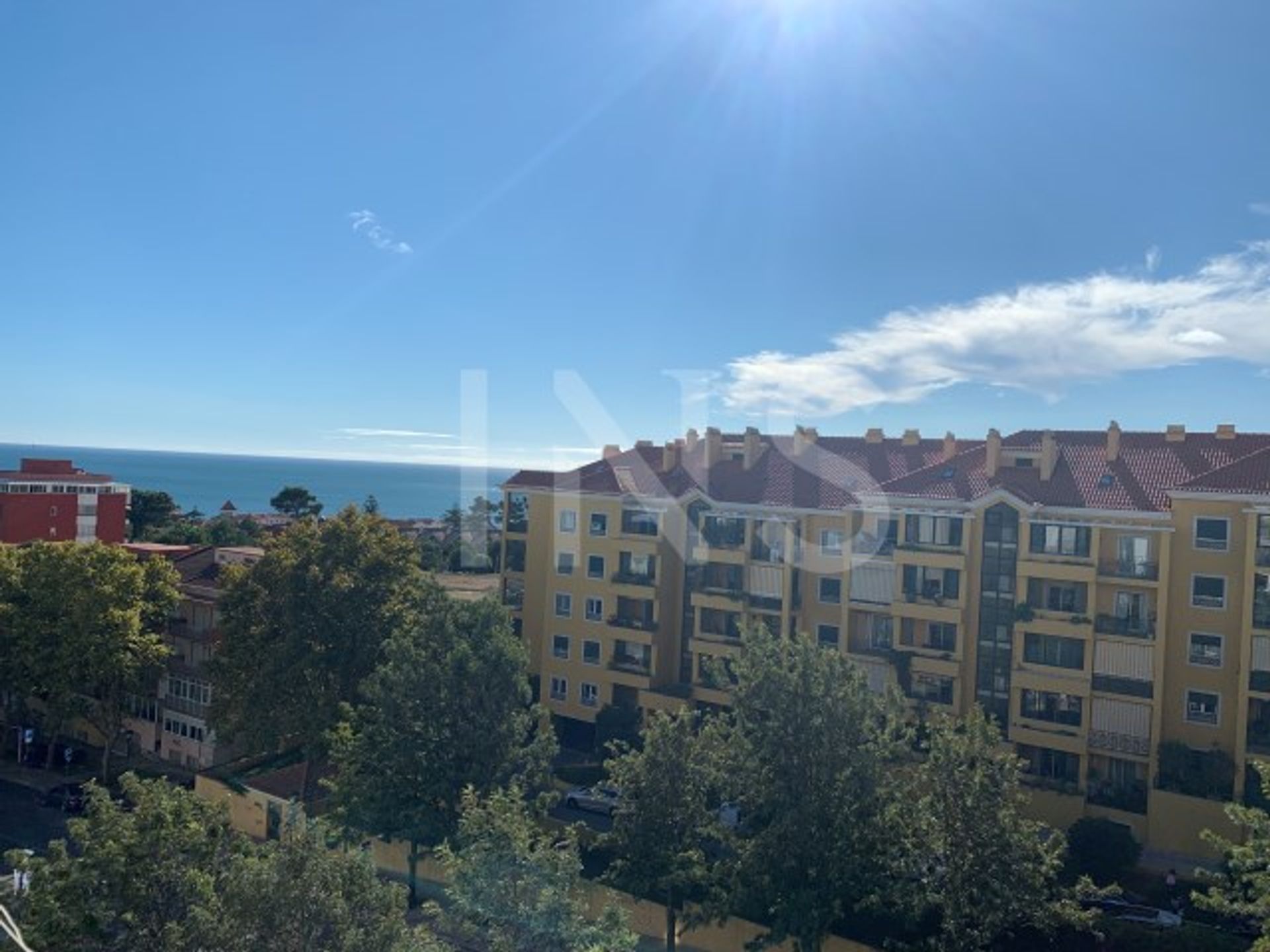 Condominio en Cascais e Estoril, Cascais 10026315