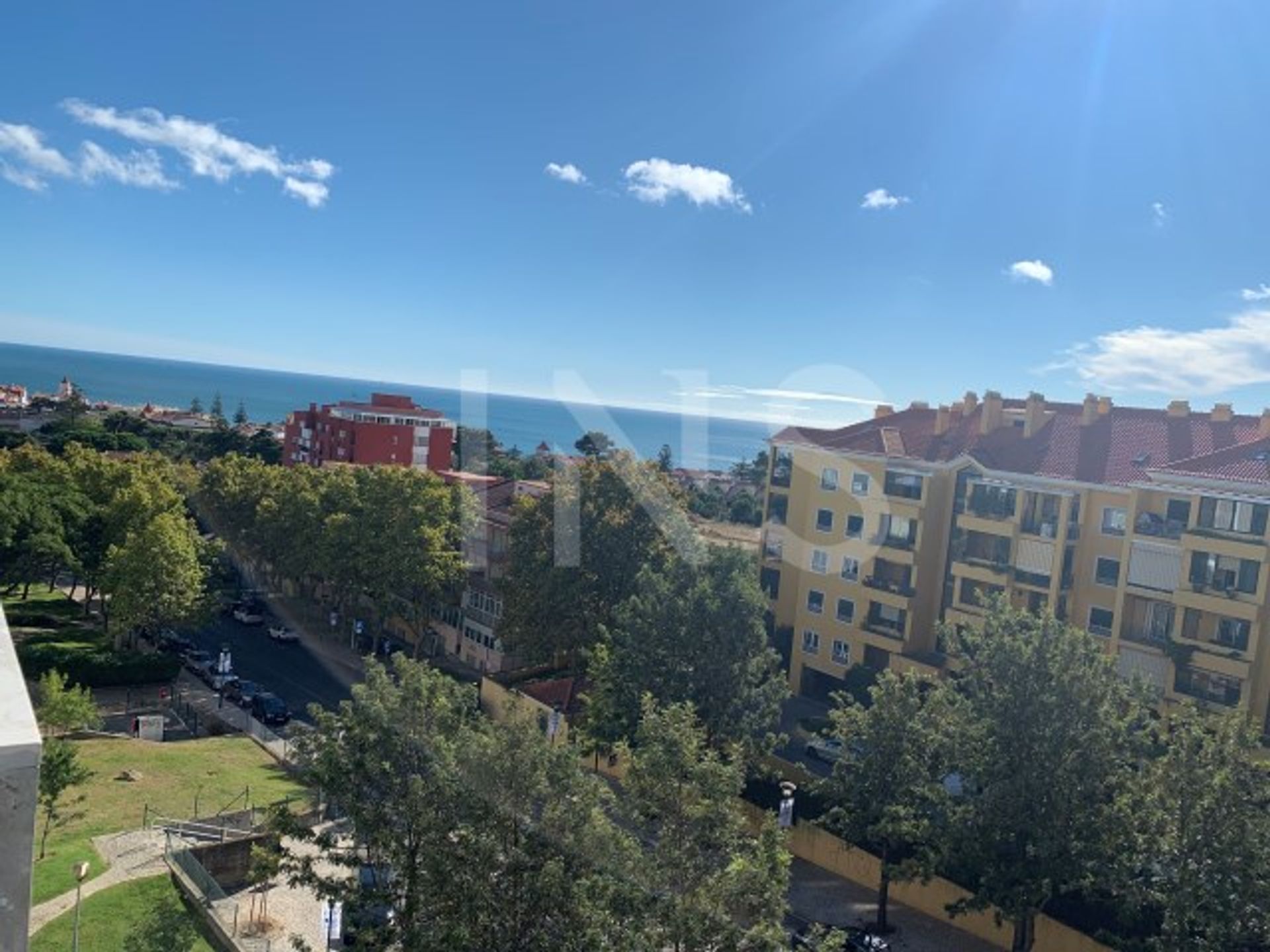 Condominium in Sao Joao do Estoril, Lisboa 10026315