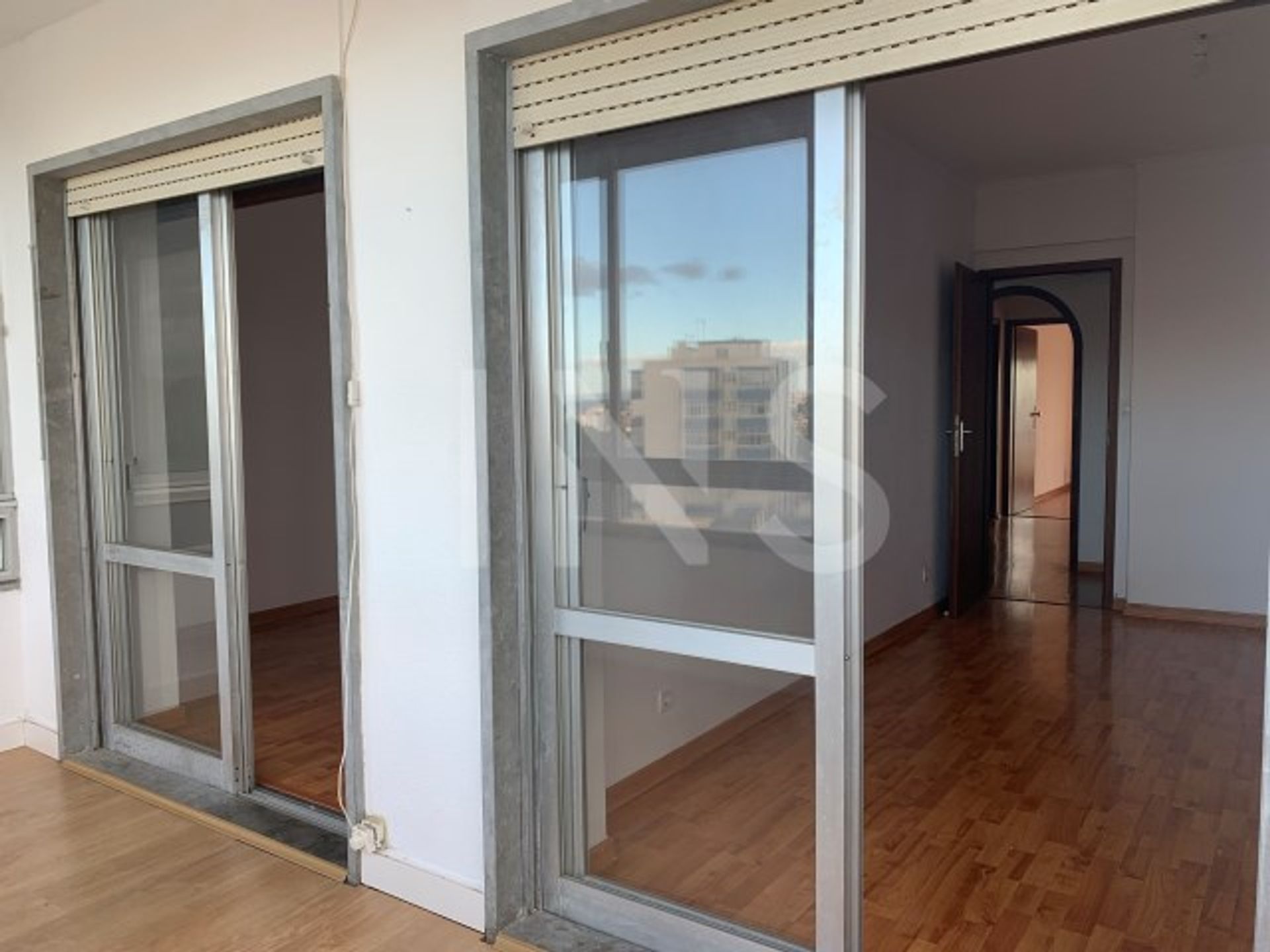 Condominio en Cascais e Estoril, Cascais 10026315