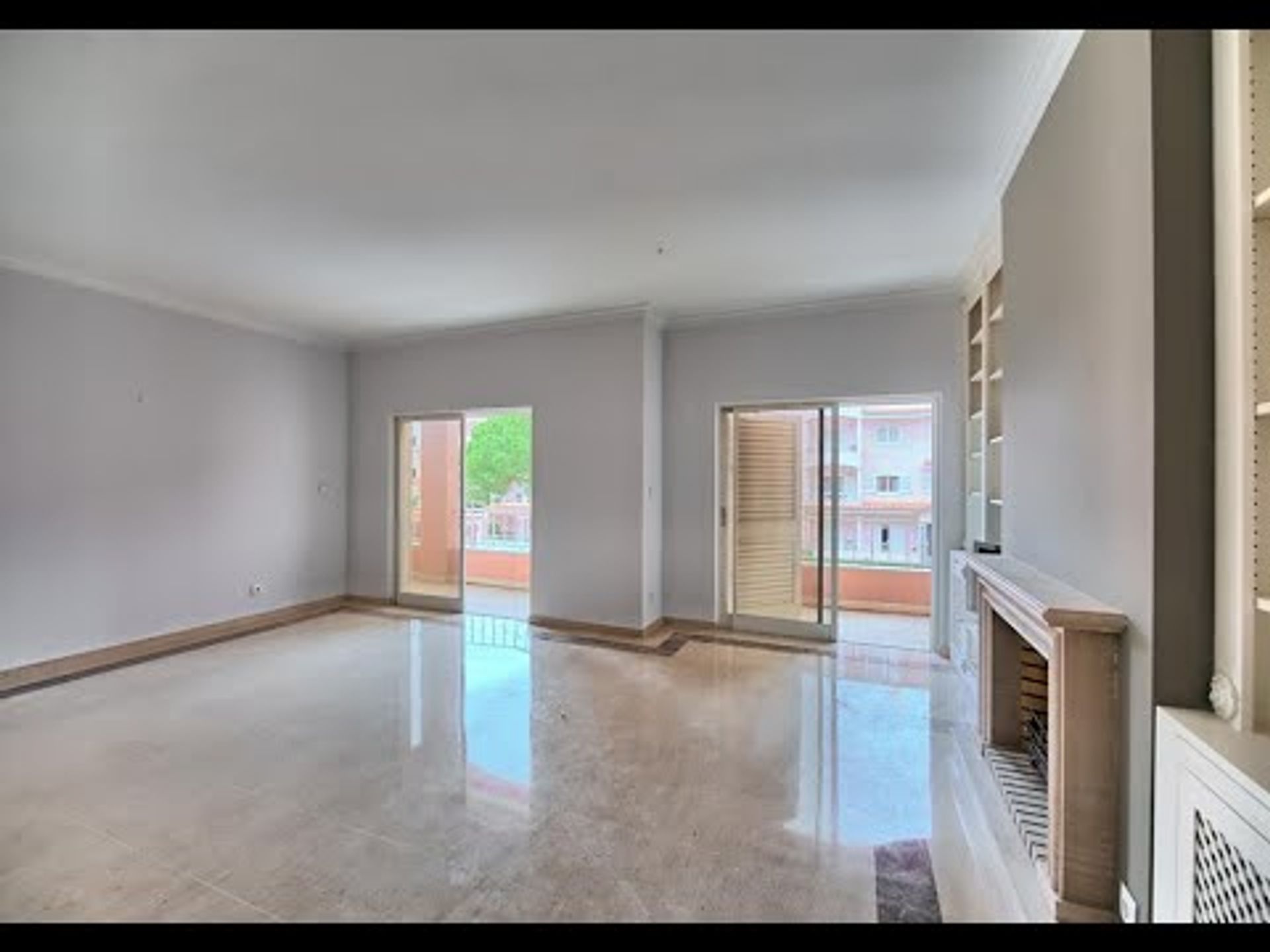 Condominio nel Cascais e Estoril, Cascais 10026321