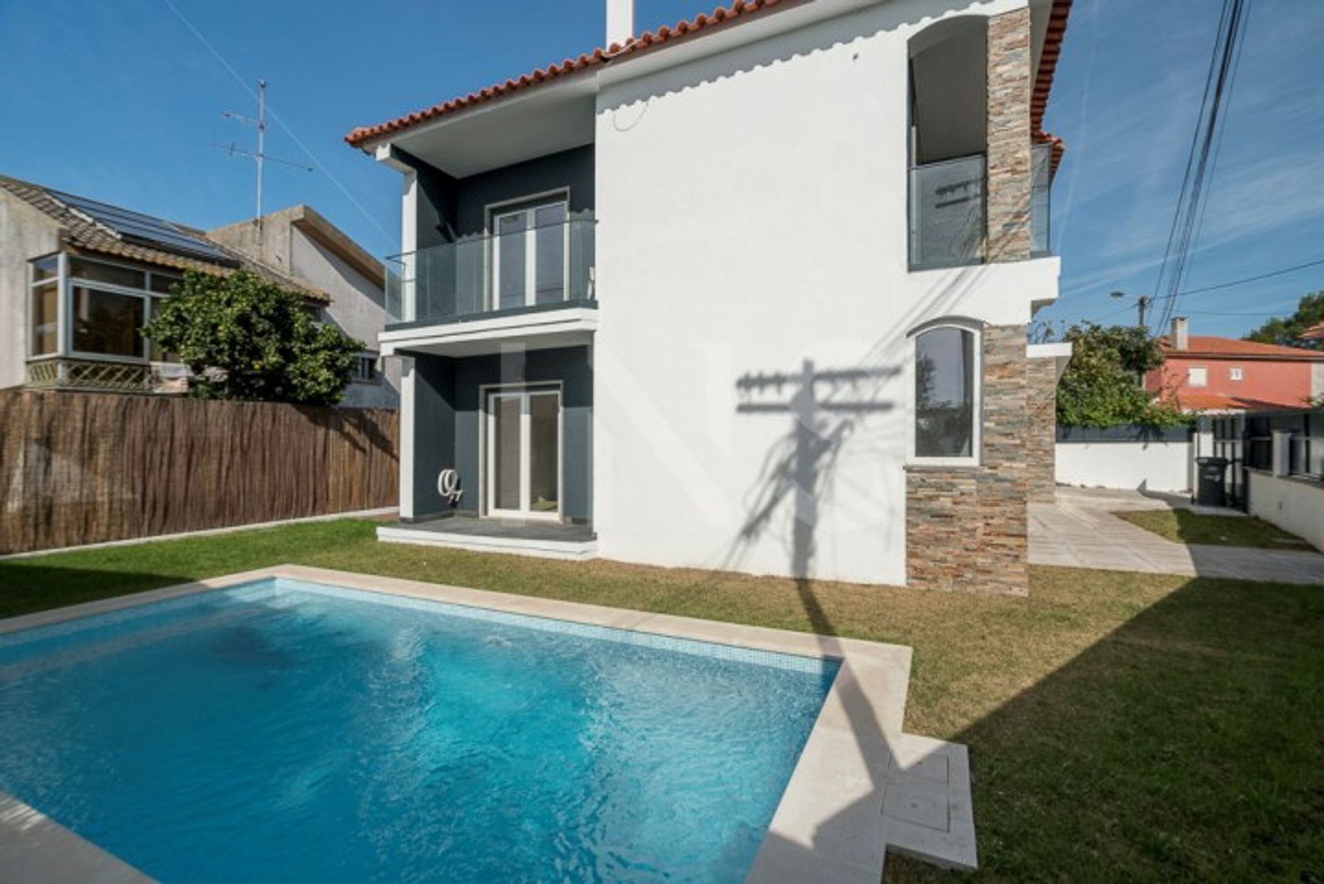 Haus im Cascais e Estoril, Cascais 10026324