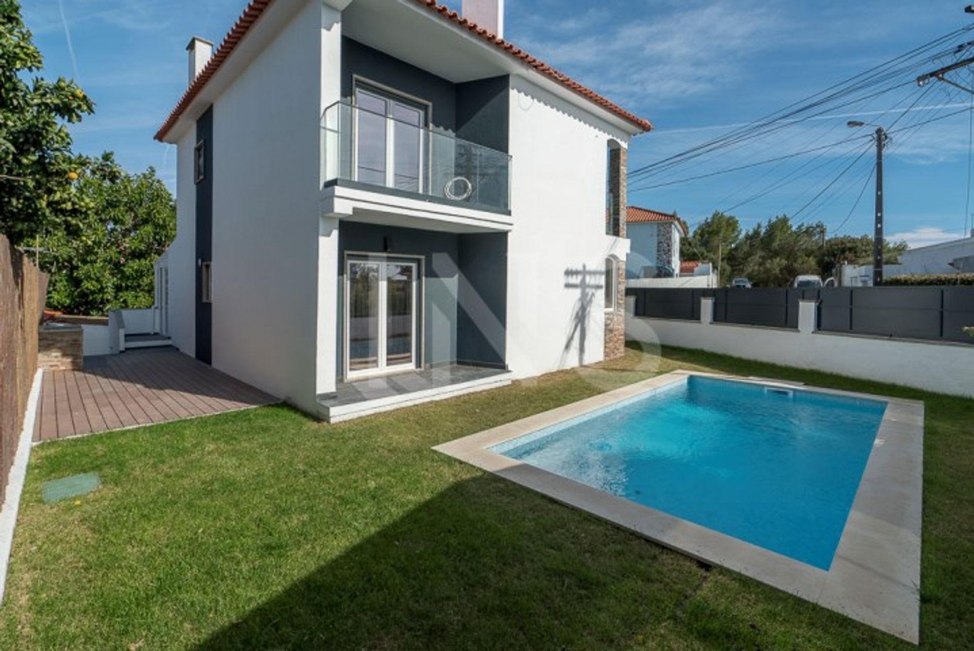 Huis in Cascais e Estoril, Cascais 10026324