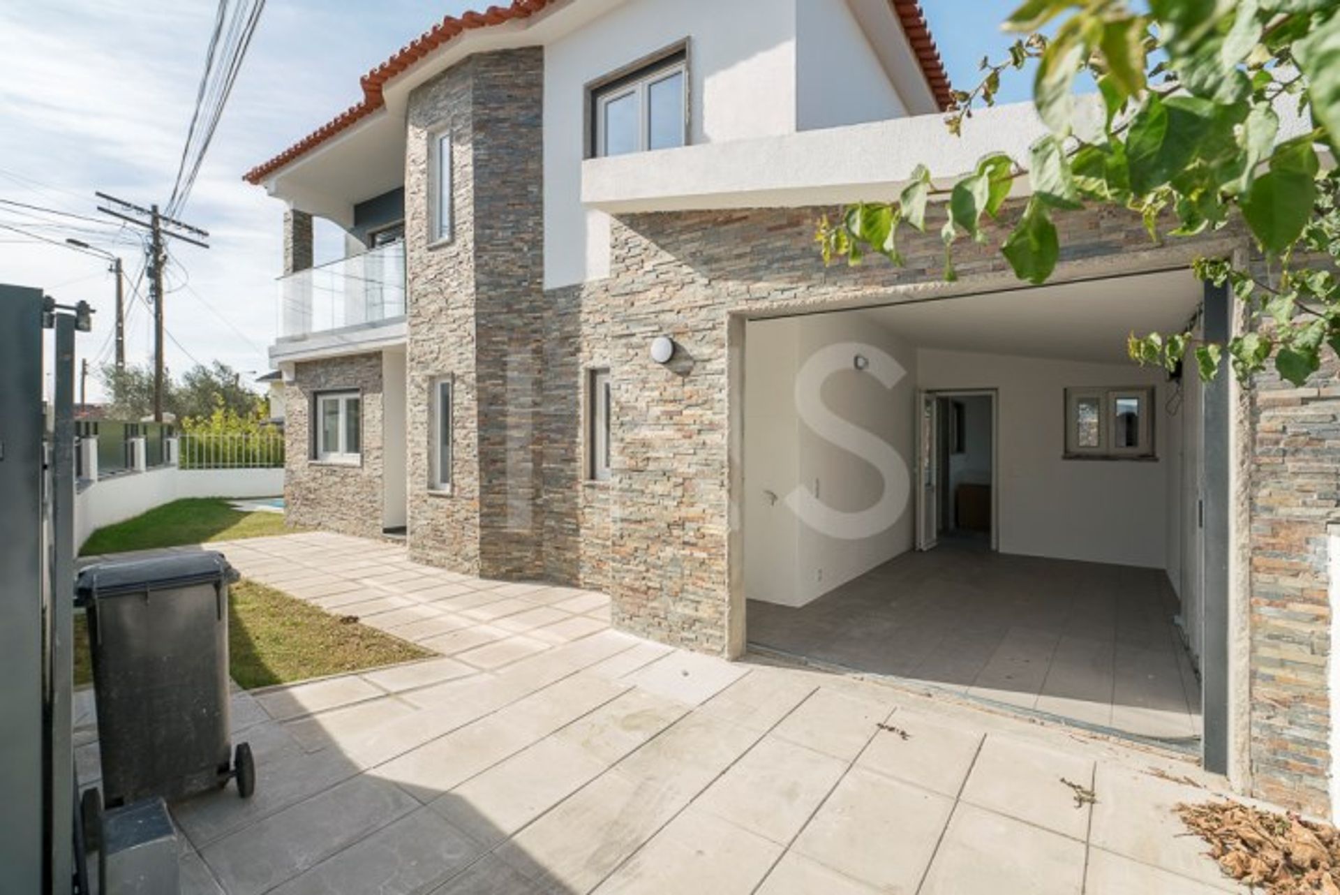 Haus im Cascais e Estoril, Cascais 10026324