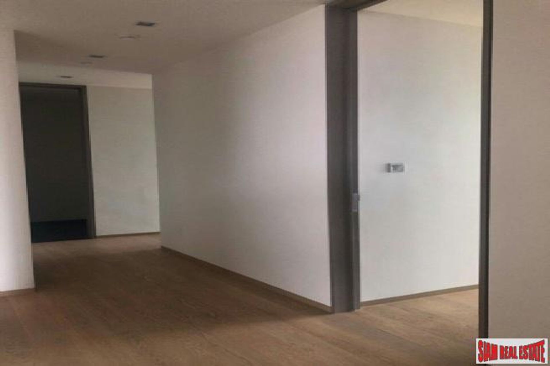 Condominio nel Bang Rak, Krung Thep Maha Nakhon 10026325