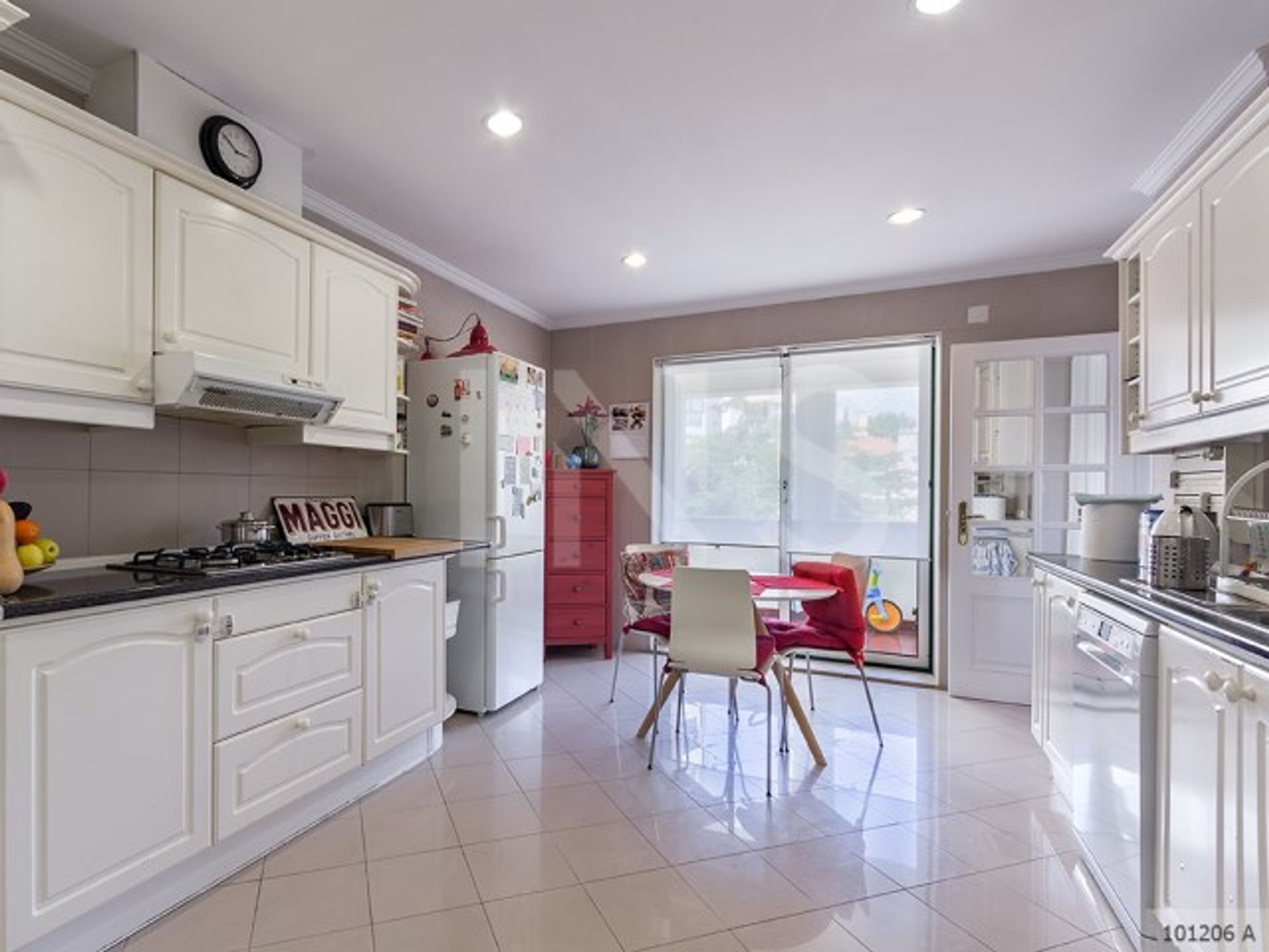 Condominio en Cascais e Estoril, Cascais 10026327