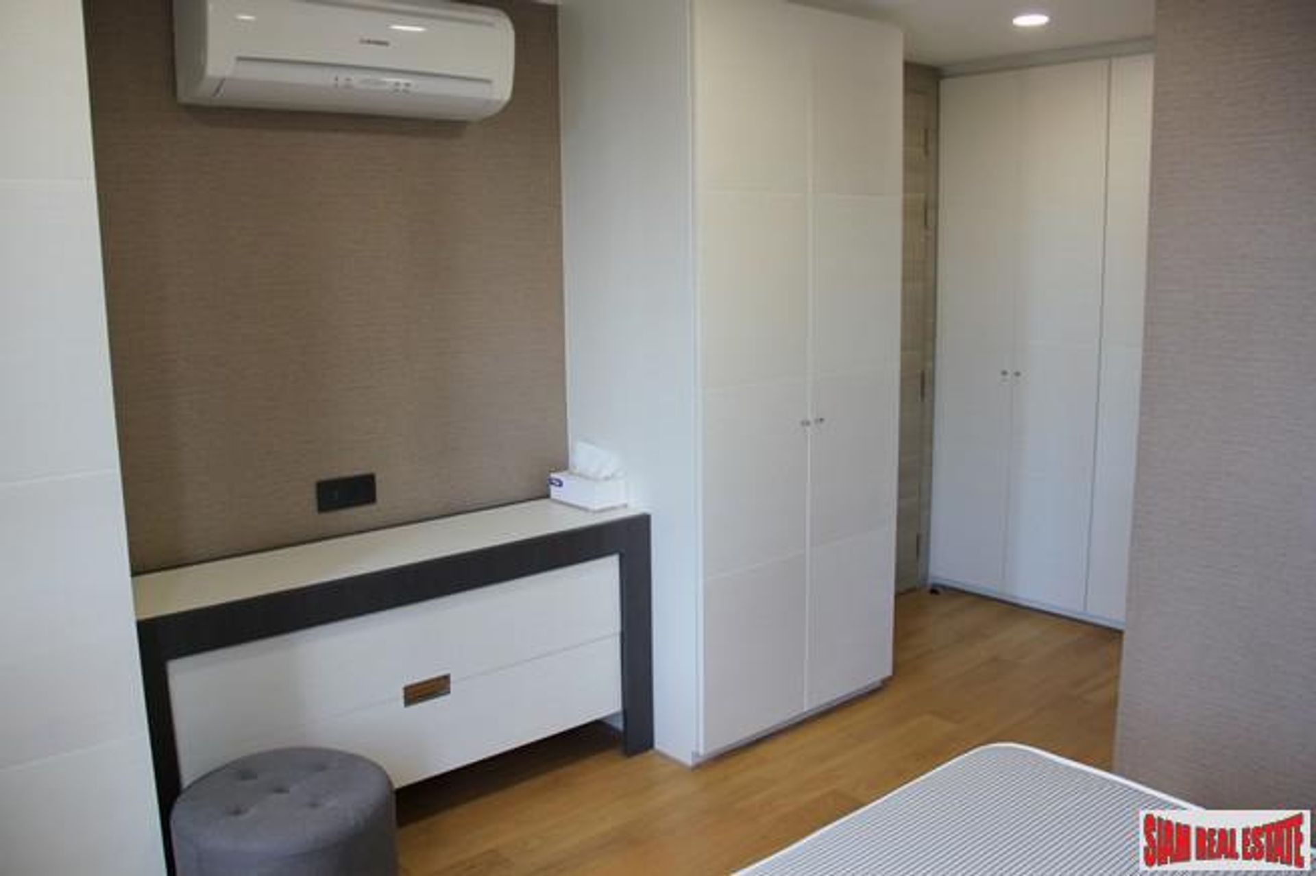 Condominium dans Lumphini, Bangkok 10026336