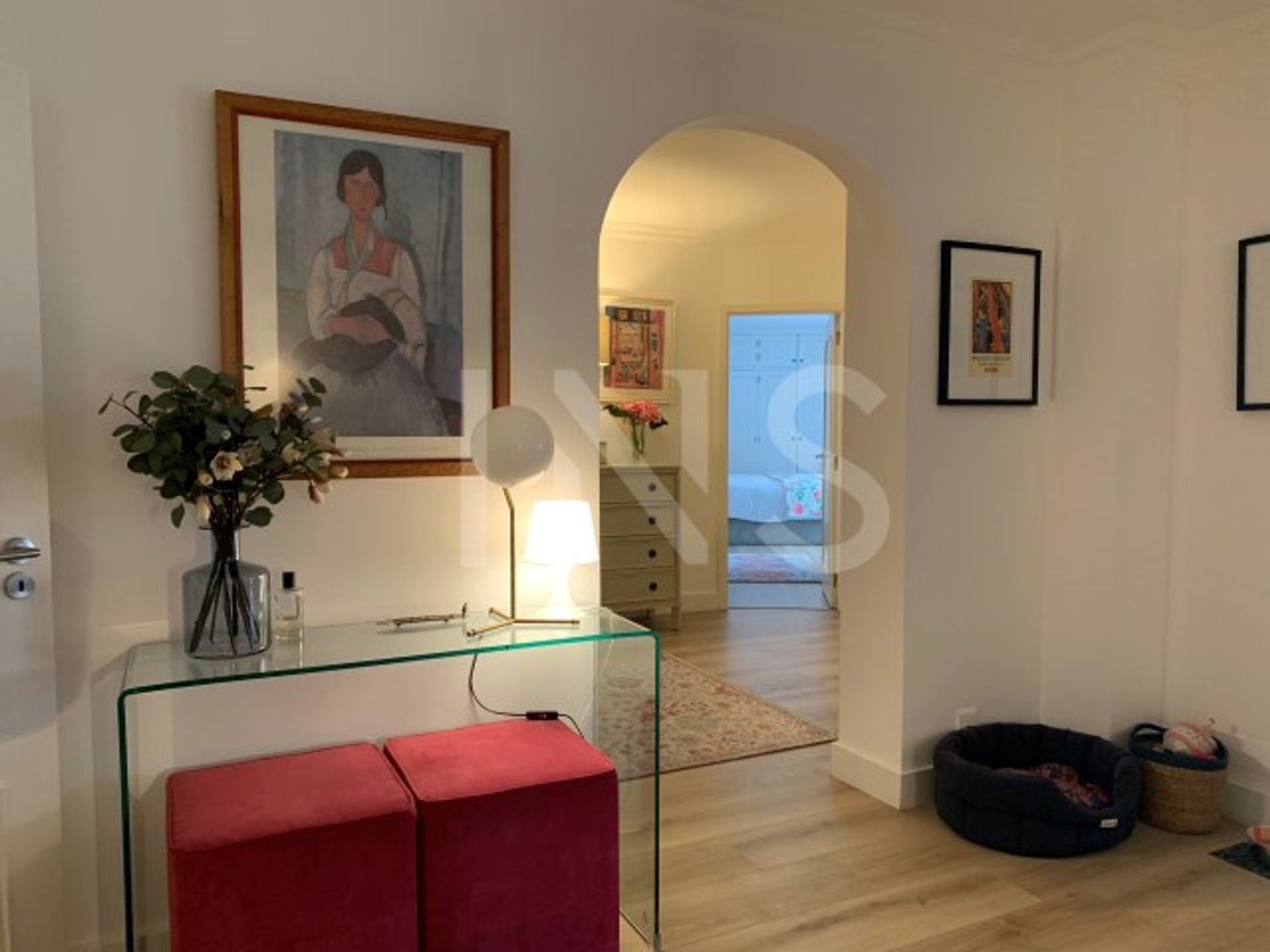 Condominio en Cascais e Estoril, Cascais 10026348