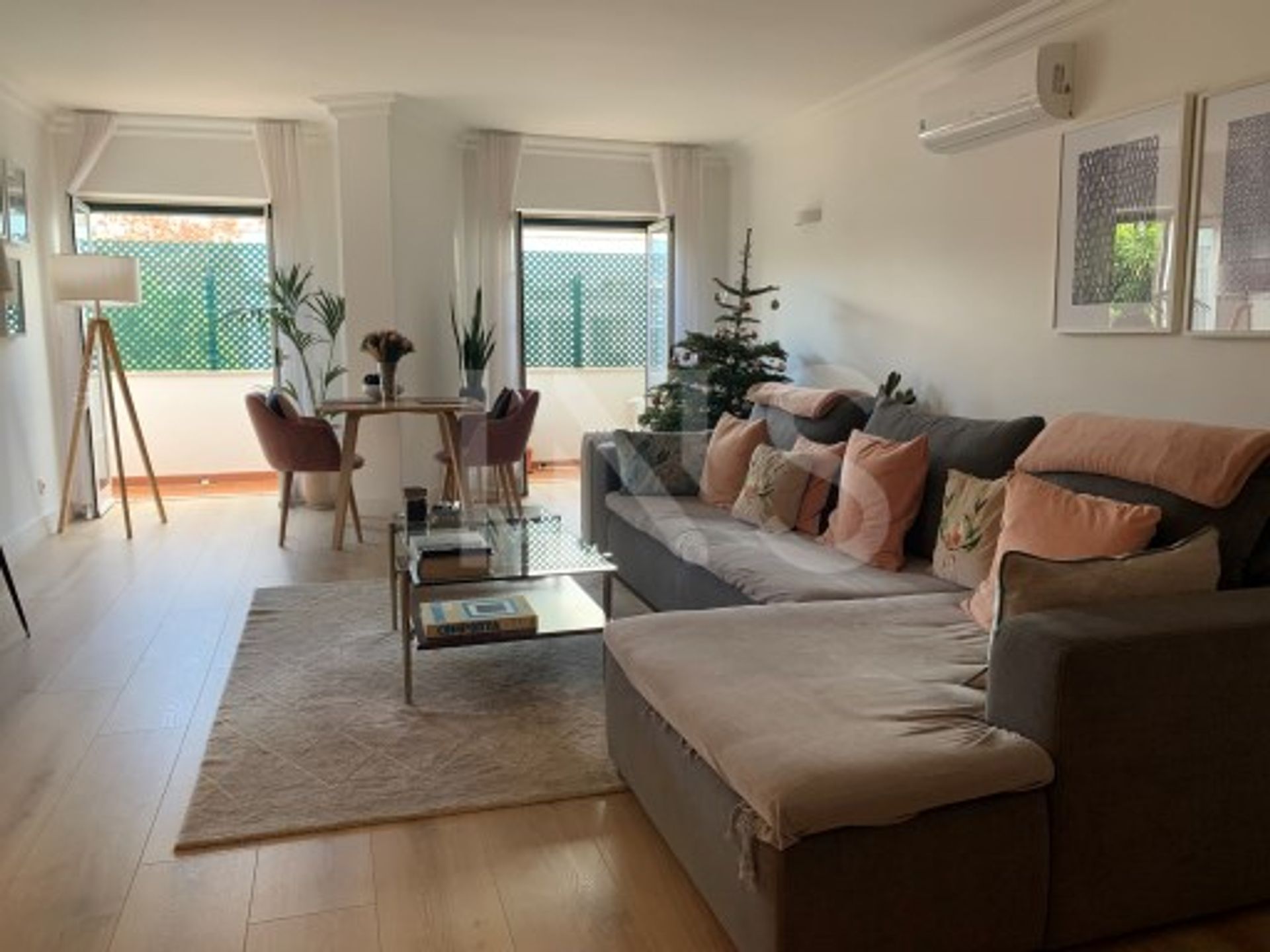 Condominio en Cascais e Estoril, Cascais 10026348