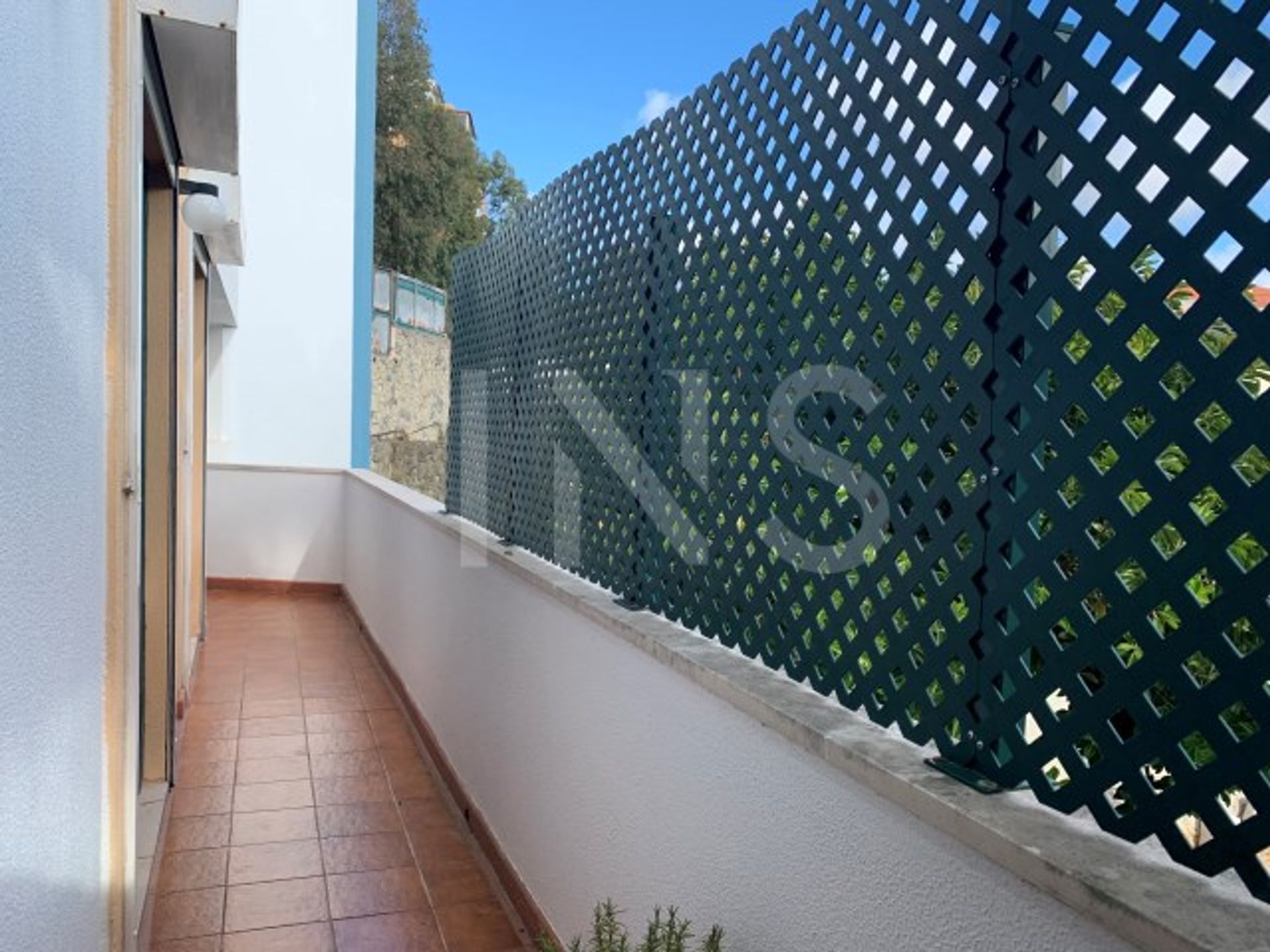 Condominio en Cascais e Estoril, Cascais 10026348